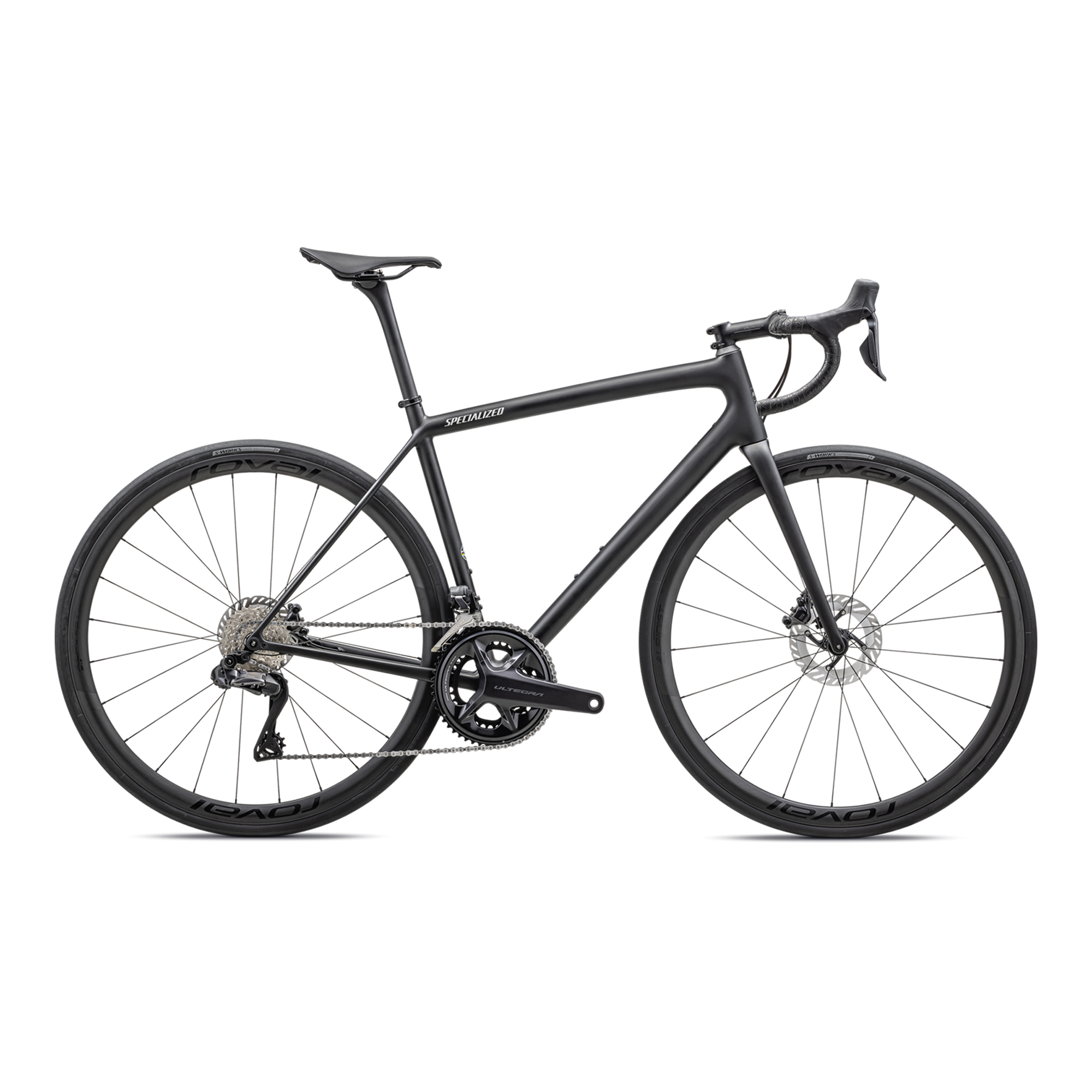 Specialized o cannondale hot sale