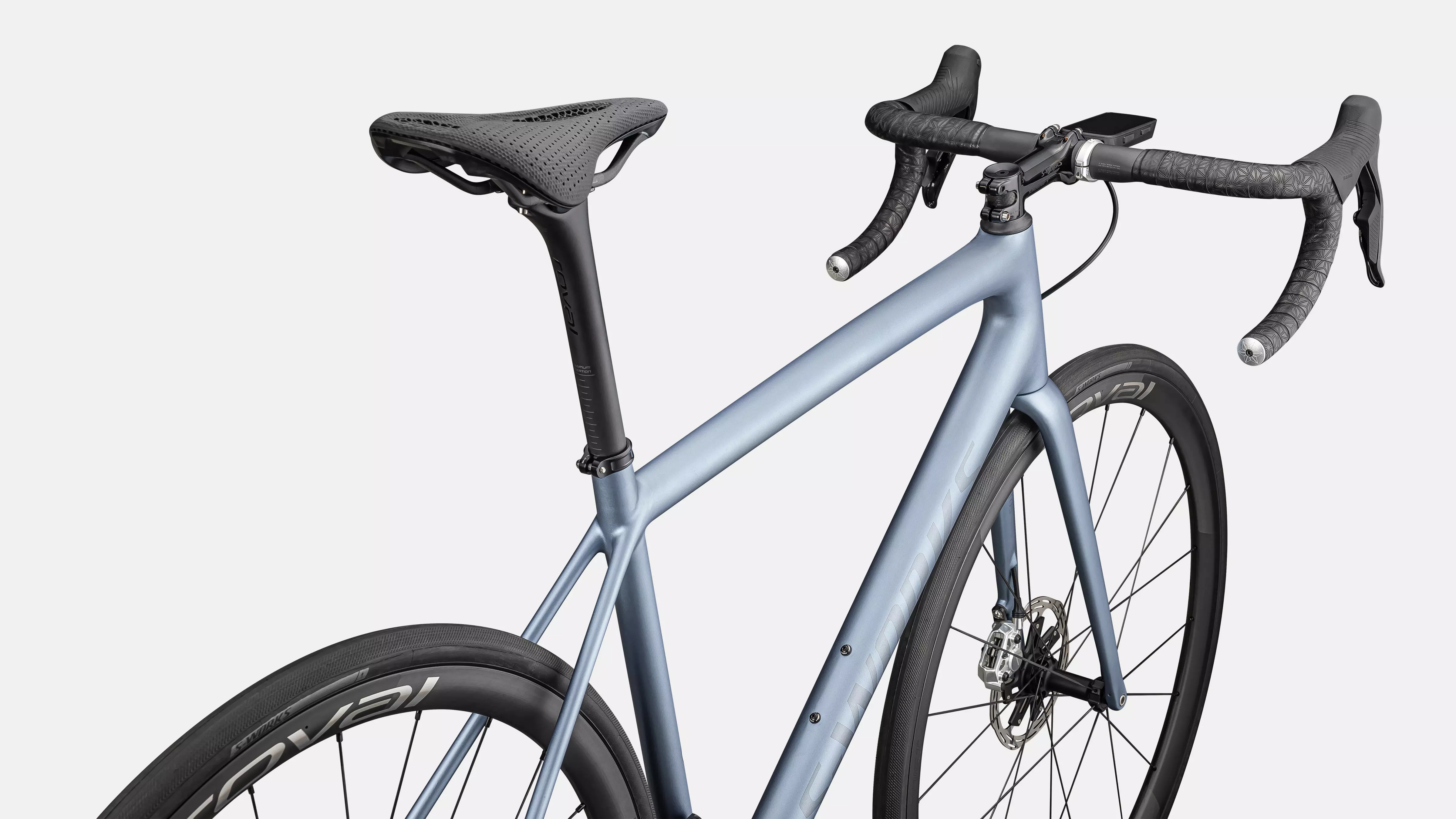 S-Works Aethos LTD – SRAM RED AXS S-Works Aethos LTD – SRAM RED AXS