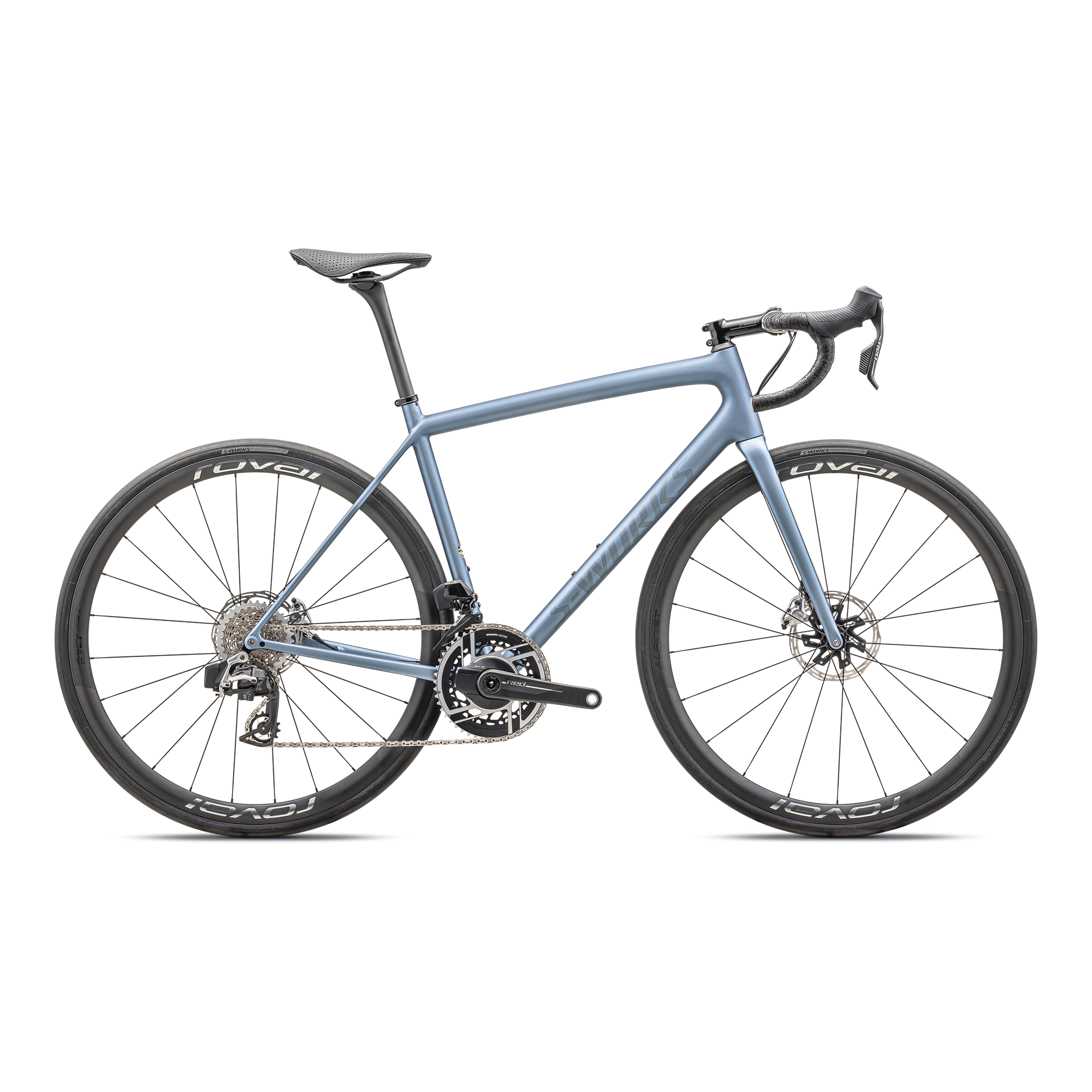 Specialized road sale