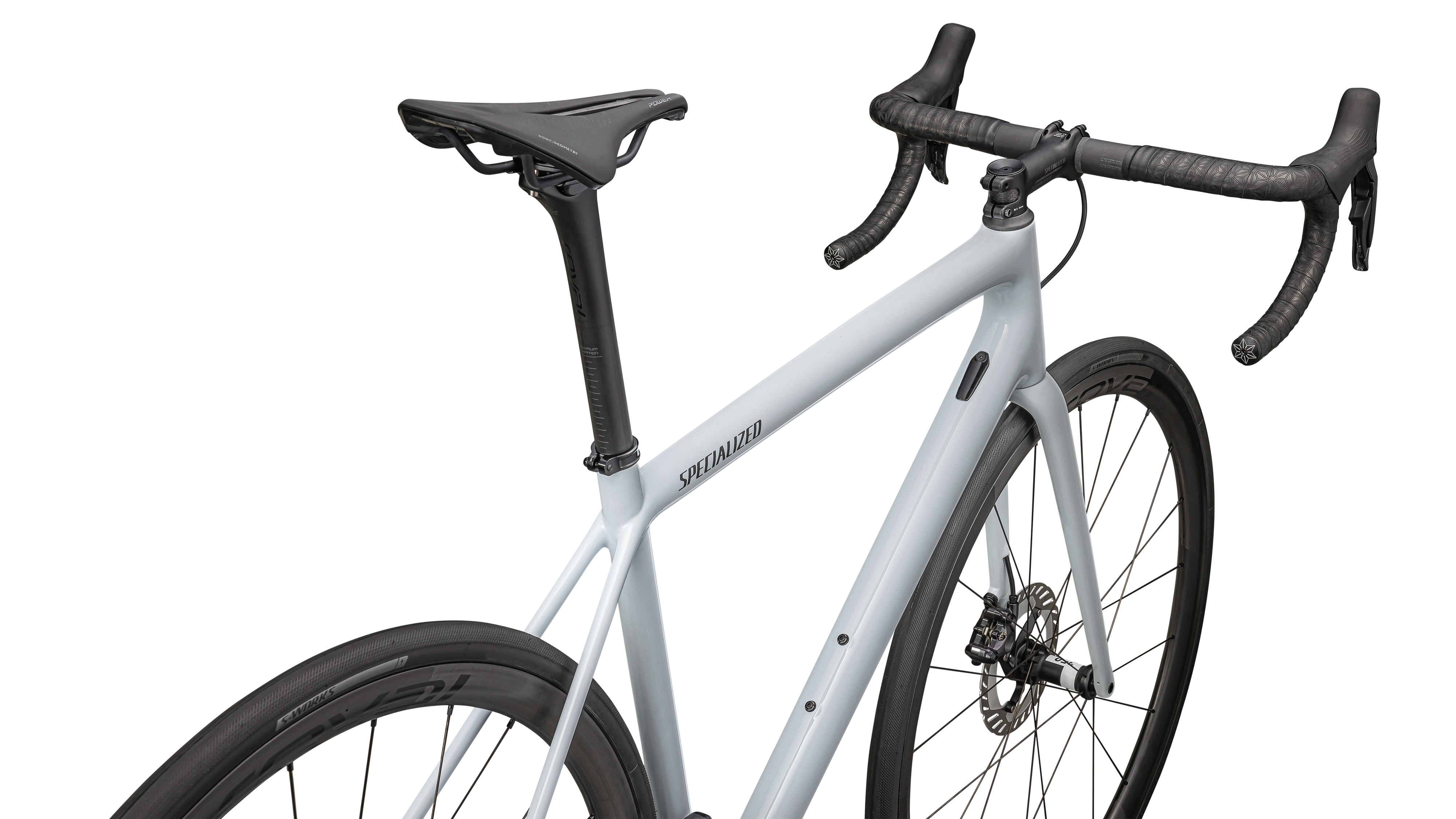 無金利キャンペーン対象】AETHOS PRO - SHIMANO ULTEGRA DI2 MORNMST ...