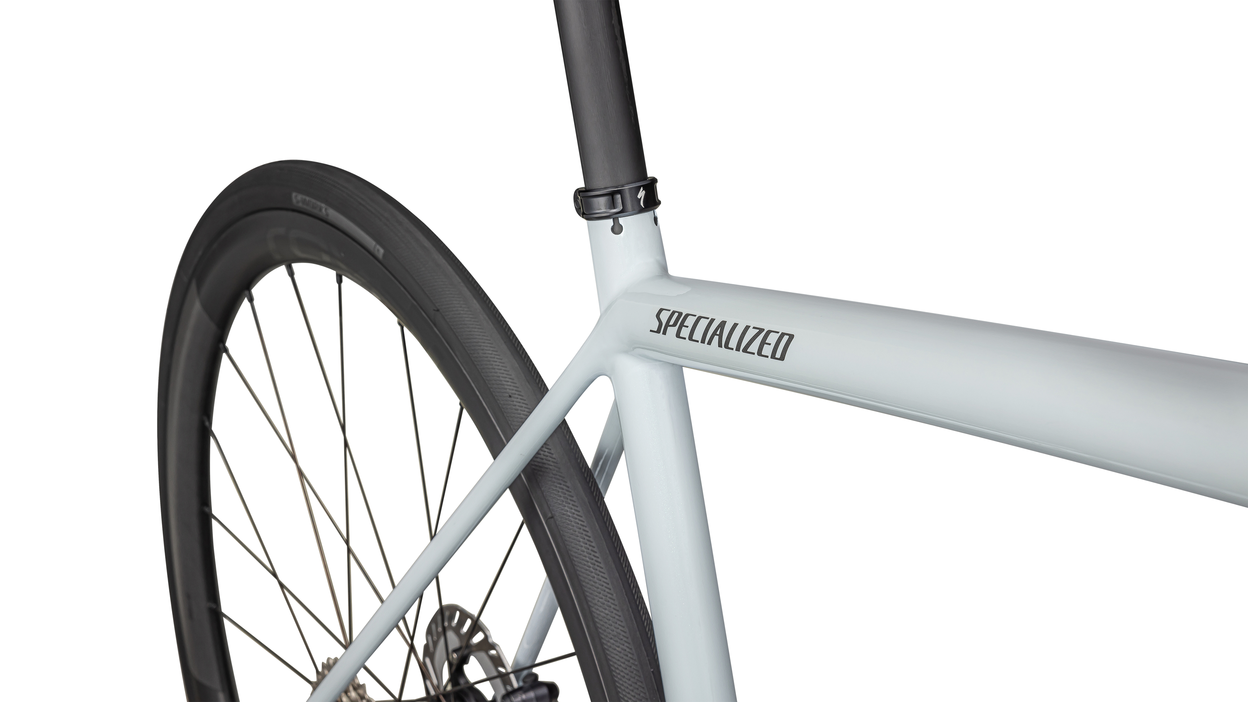 Specialized titanium bike new arrivals