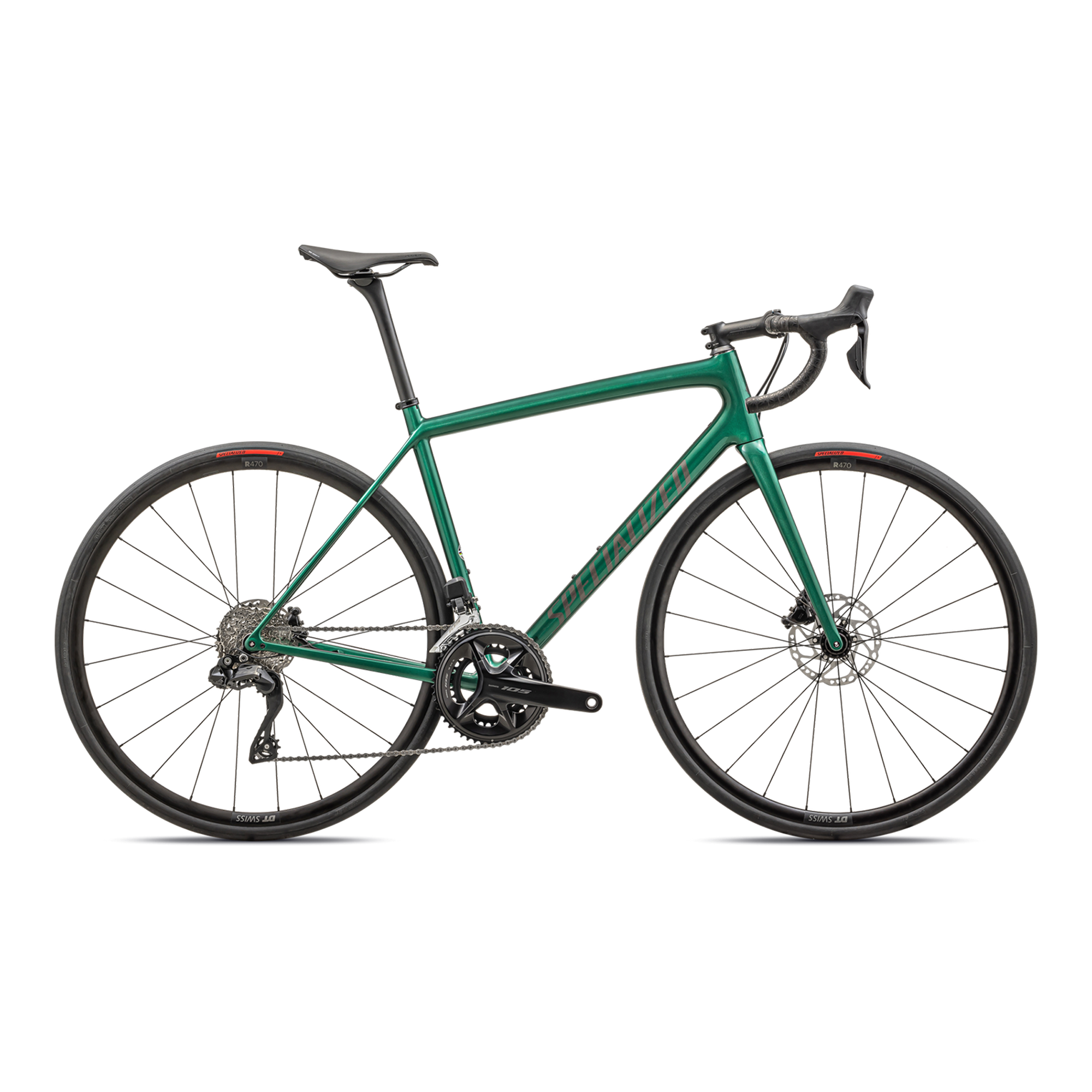 Specialized road bikes clearance uk