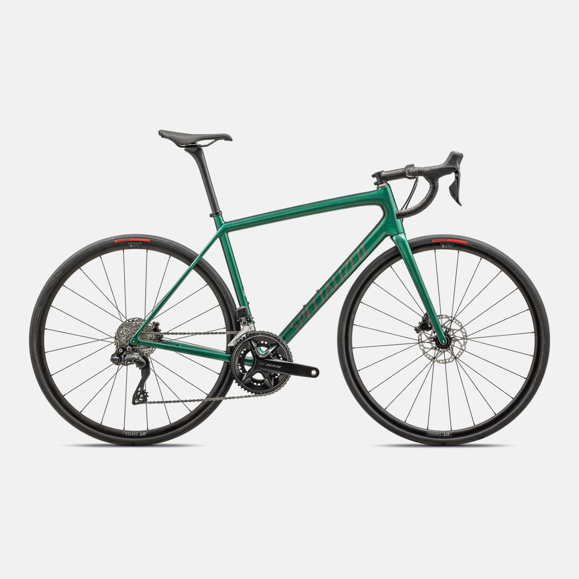 Best cycle under discount 6000 with gear