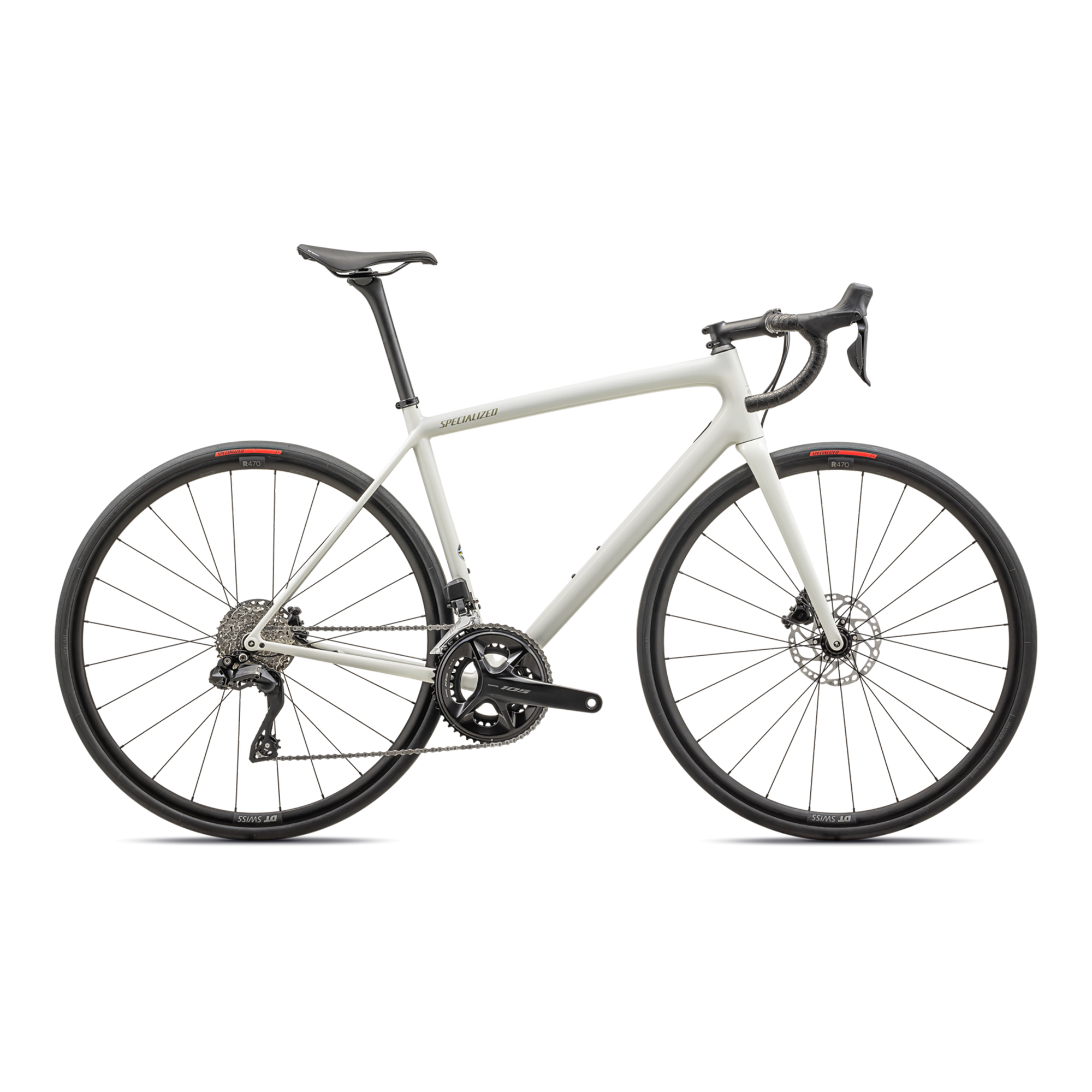 Specialised road hot sale bikes uk