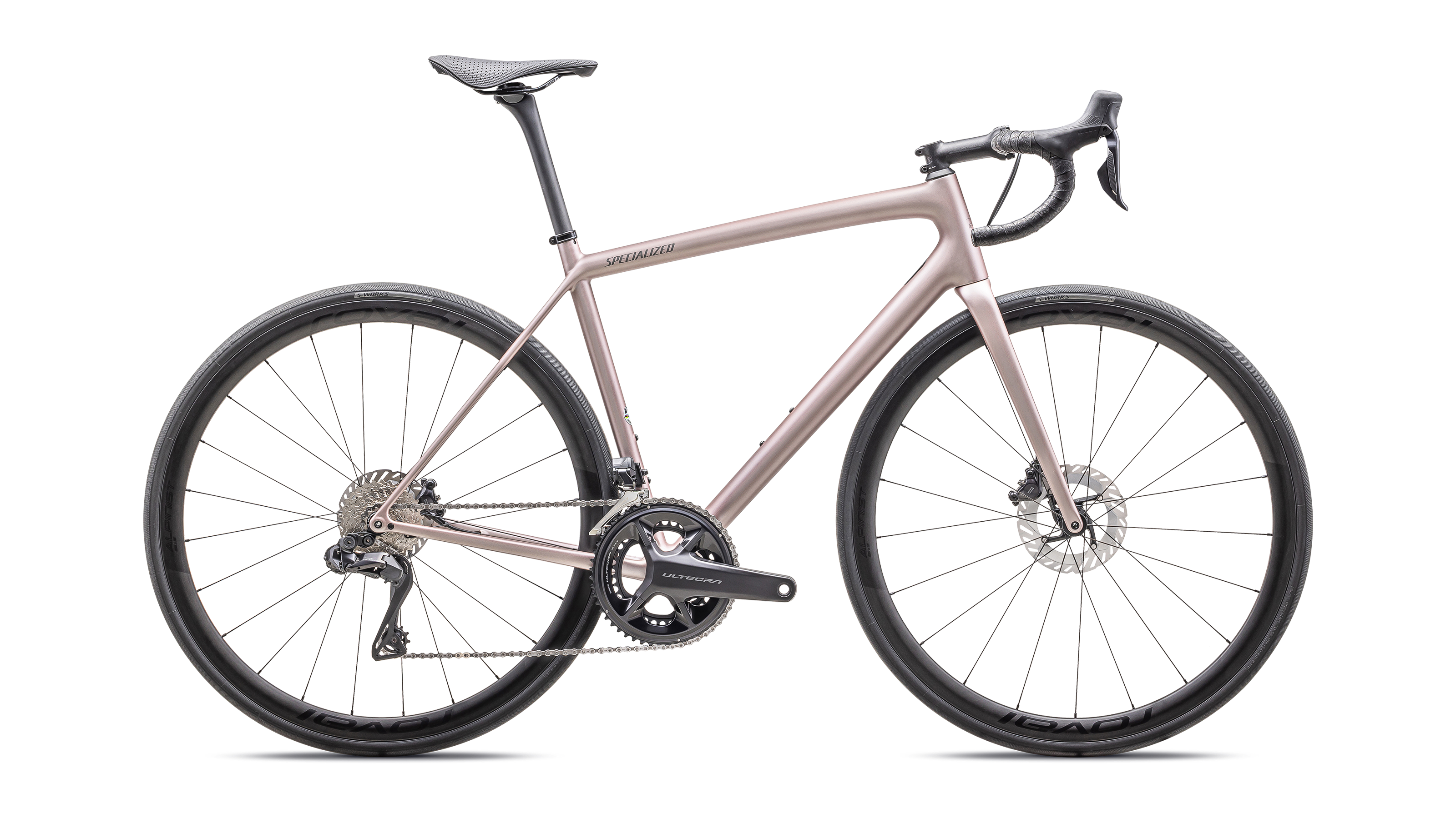 25 AETHOS PRO UDI2