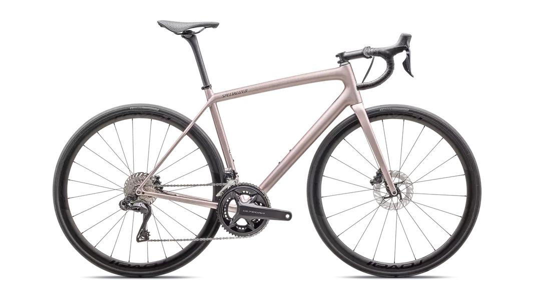 Specialized Aethos Pro 56 アルテグラ Di2 パワメ Specialized Aethos Pro 56 アルテグラ Di2 パワメ Specialized Aethos