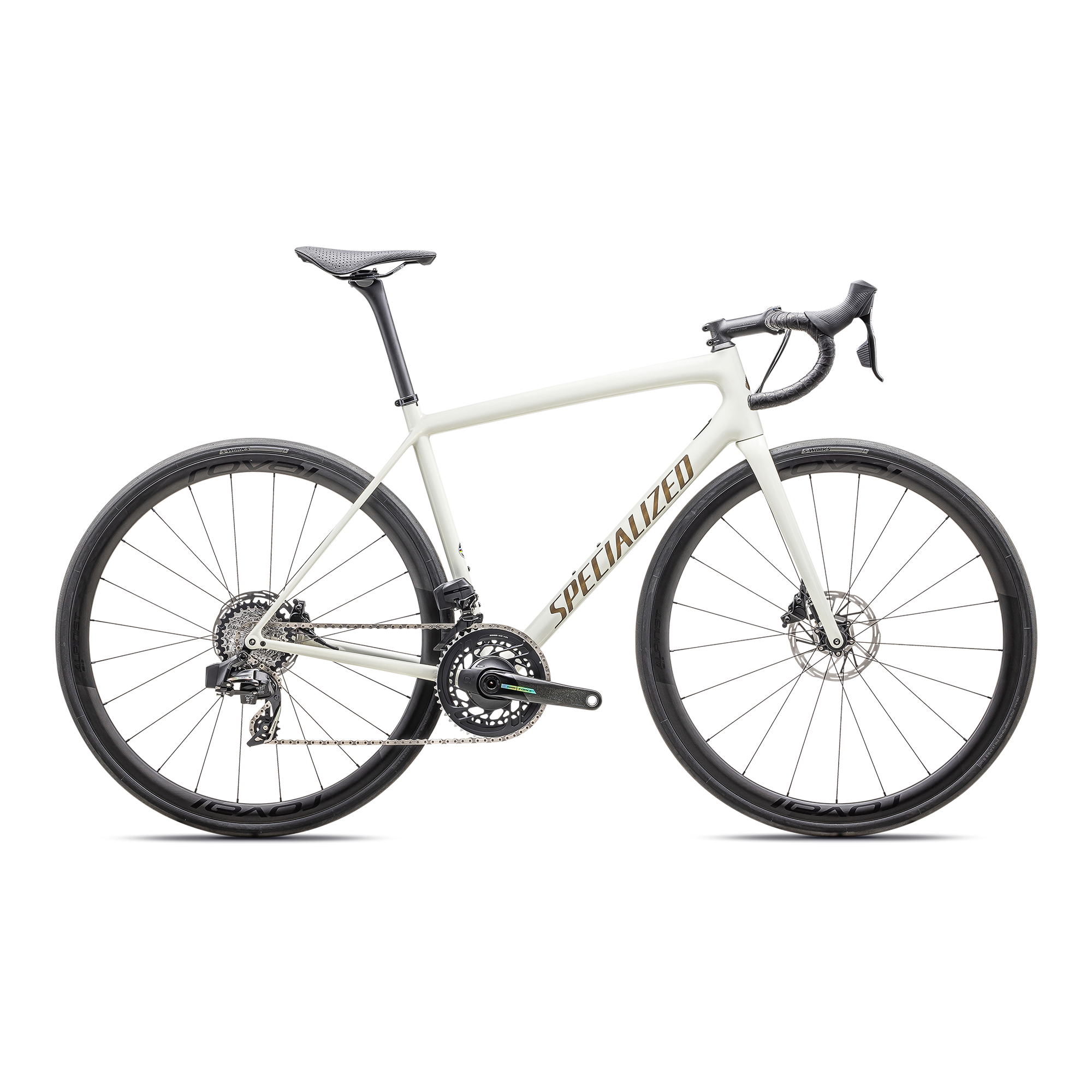 Road Bikes Specialized