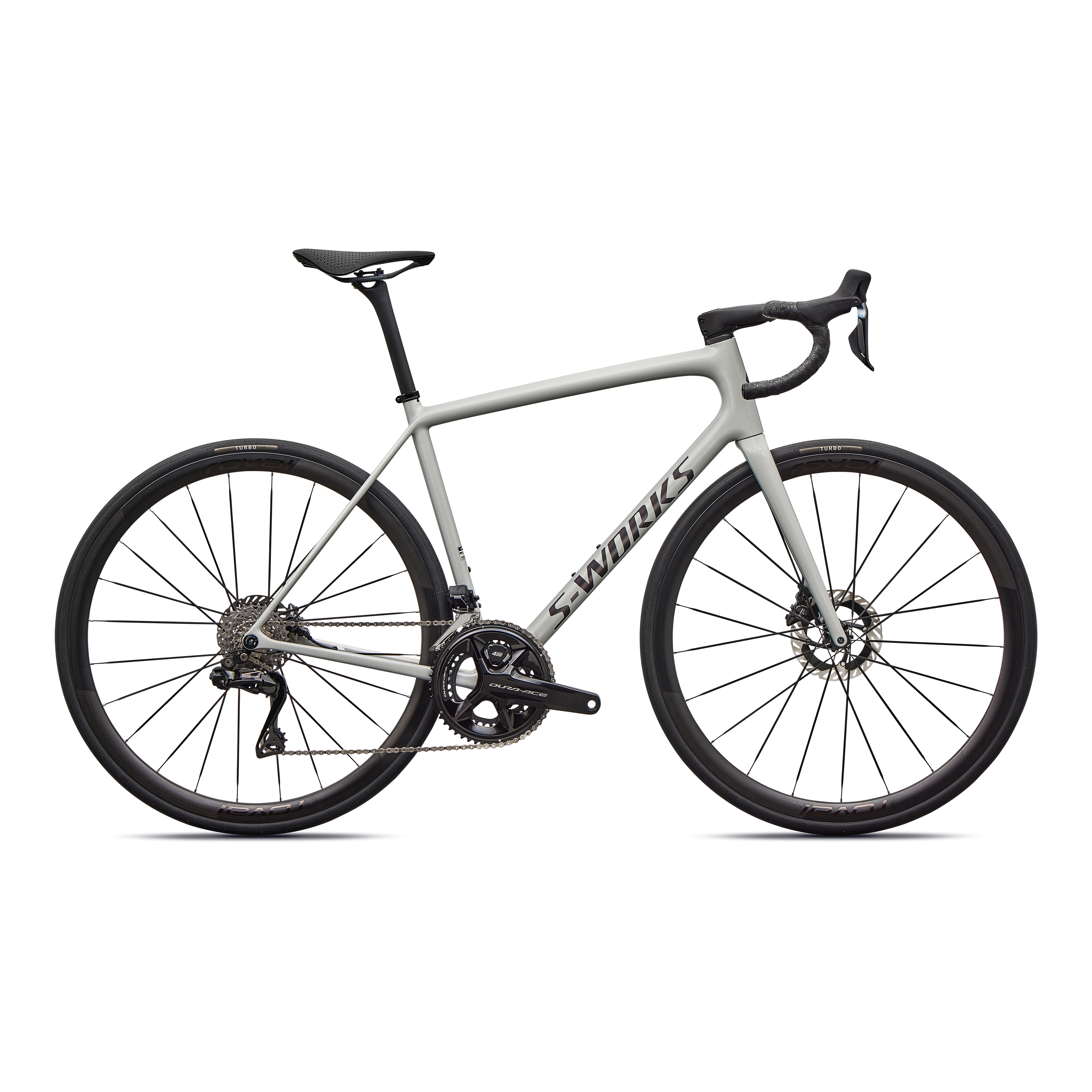 97226-01_AETHOS-SW-DI2-DLMMET-