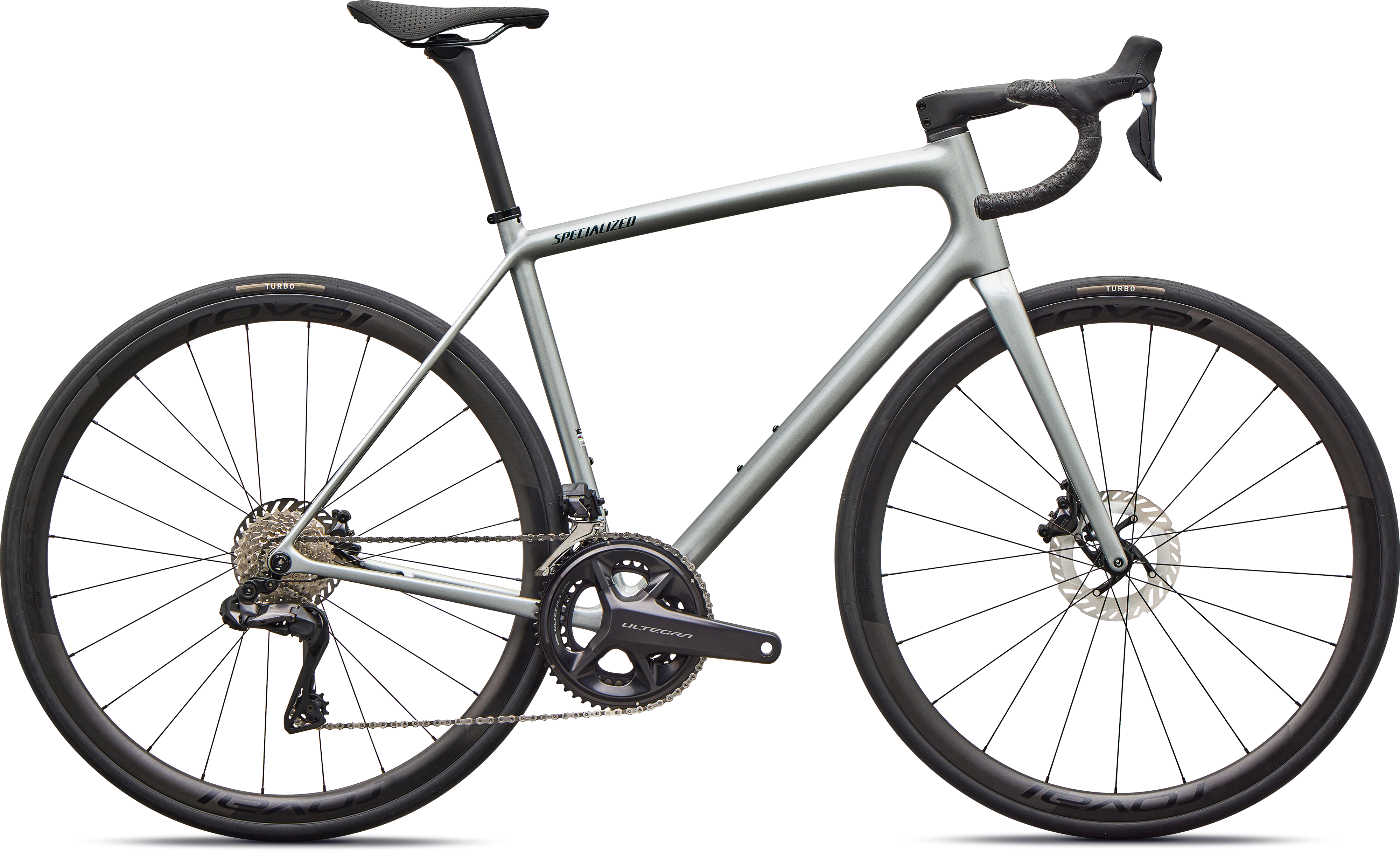 �y�������L�����y�[���ΏہzAETHOS 2 PRO - SHIMANO ULTEGRA DI2