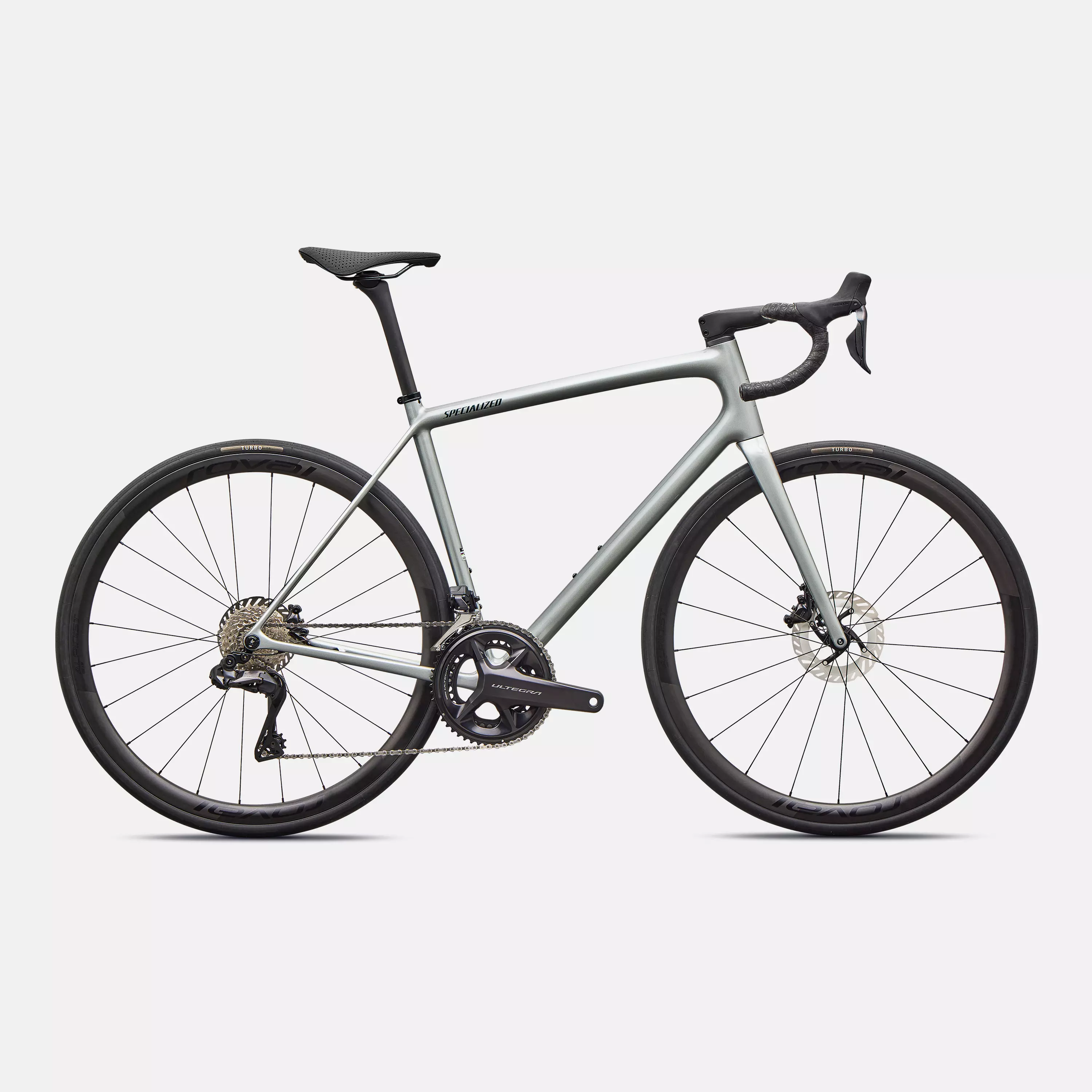 クルーザー＆コンフォートバイク