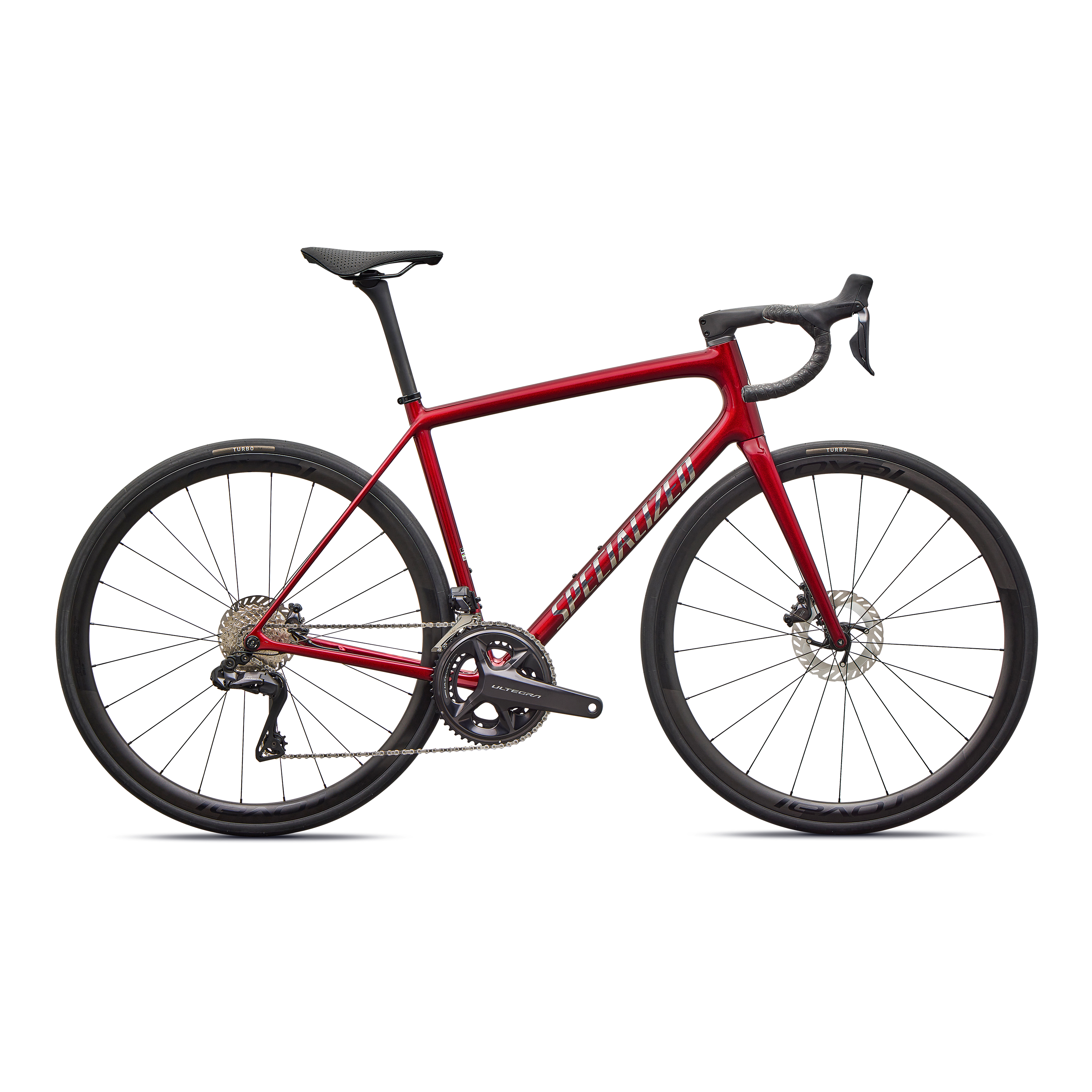 97226-11_AETHOS-PRO-DI2-REDSKY