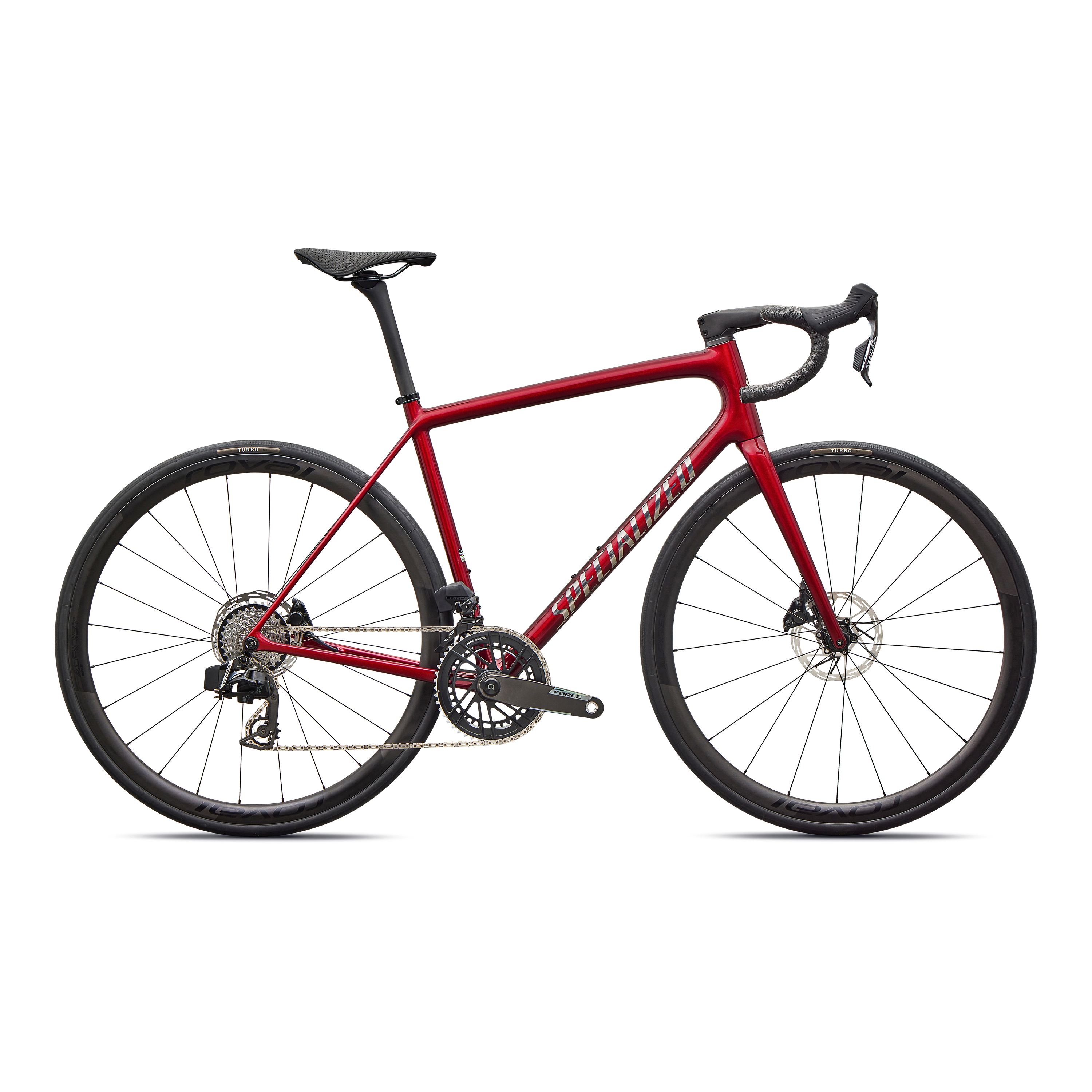 97226-13_AETHOS-PRO-AXS-REDSKY