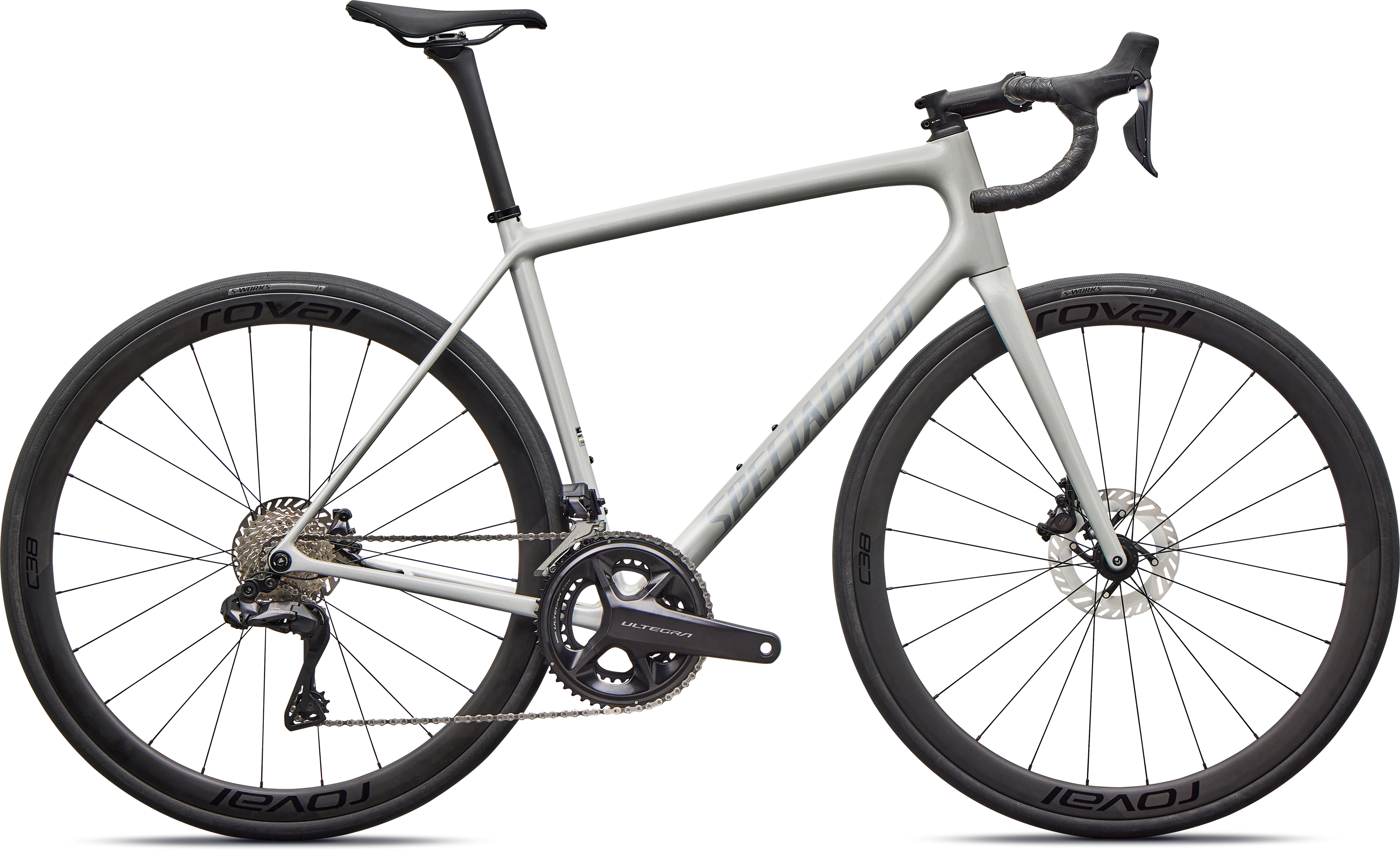�y�������L�����y�[���ΏہzAETHOS 2 EXPERT - SHIMANO ULTEGRA DI2