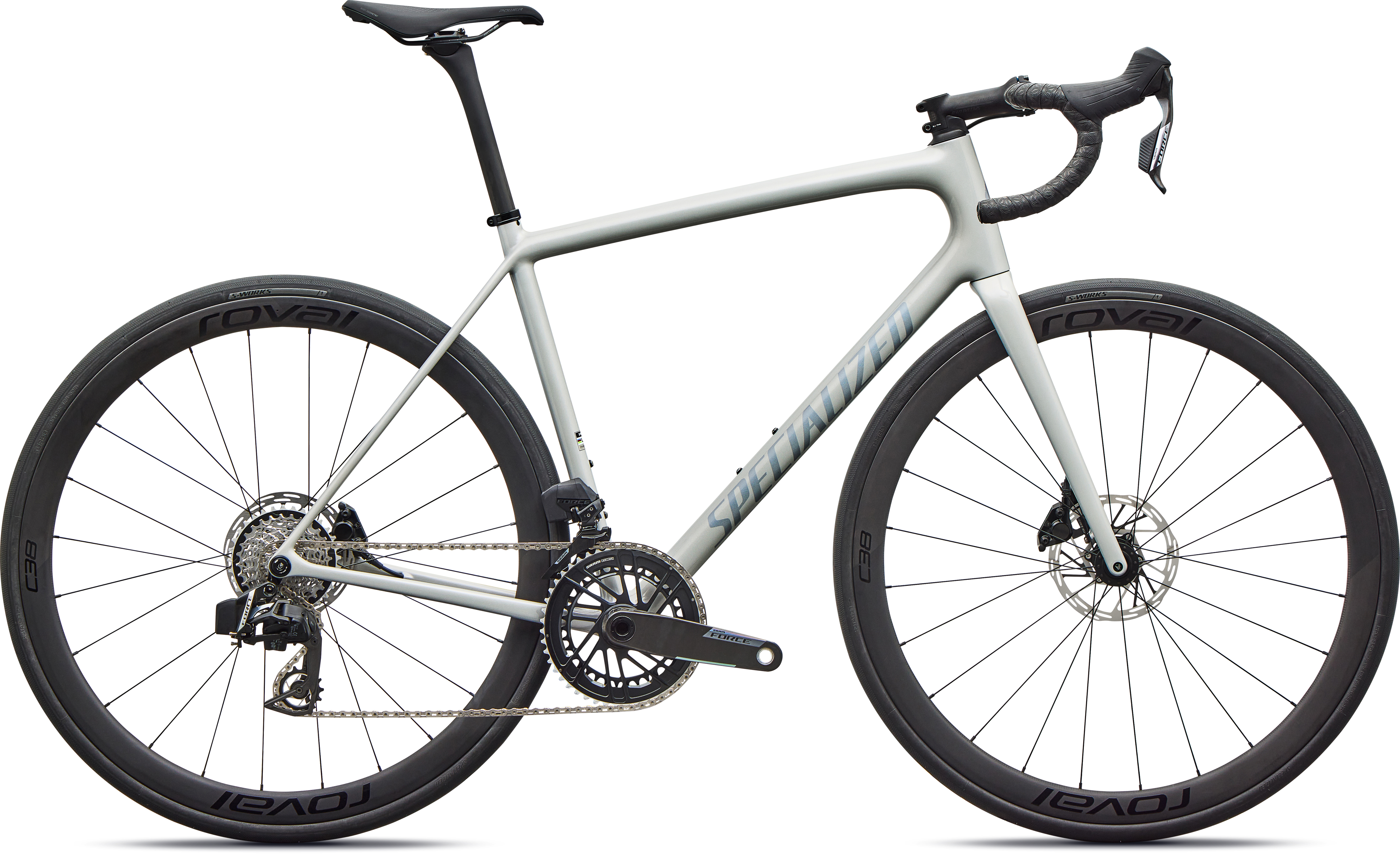 �y�������L�����y�[���ΏہzAETHOS 2 EXPERT - SRAM FORCE AXS