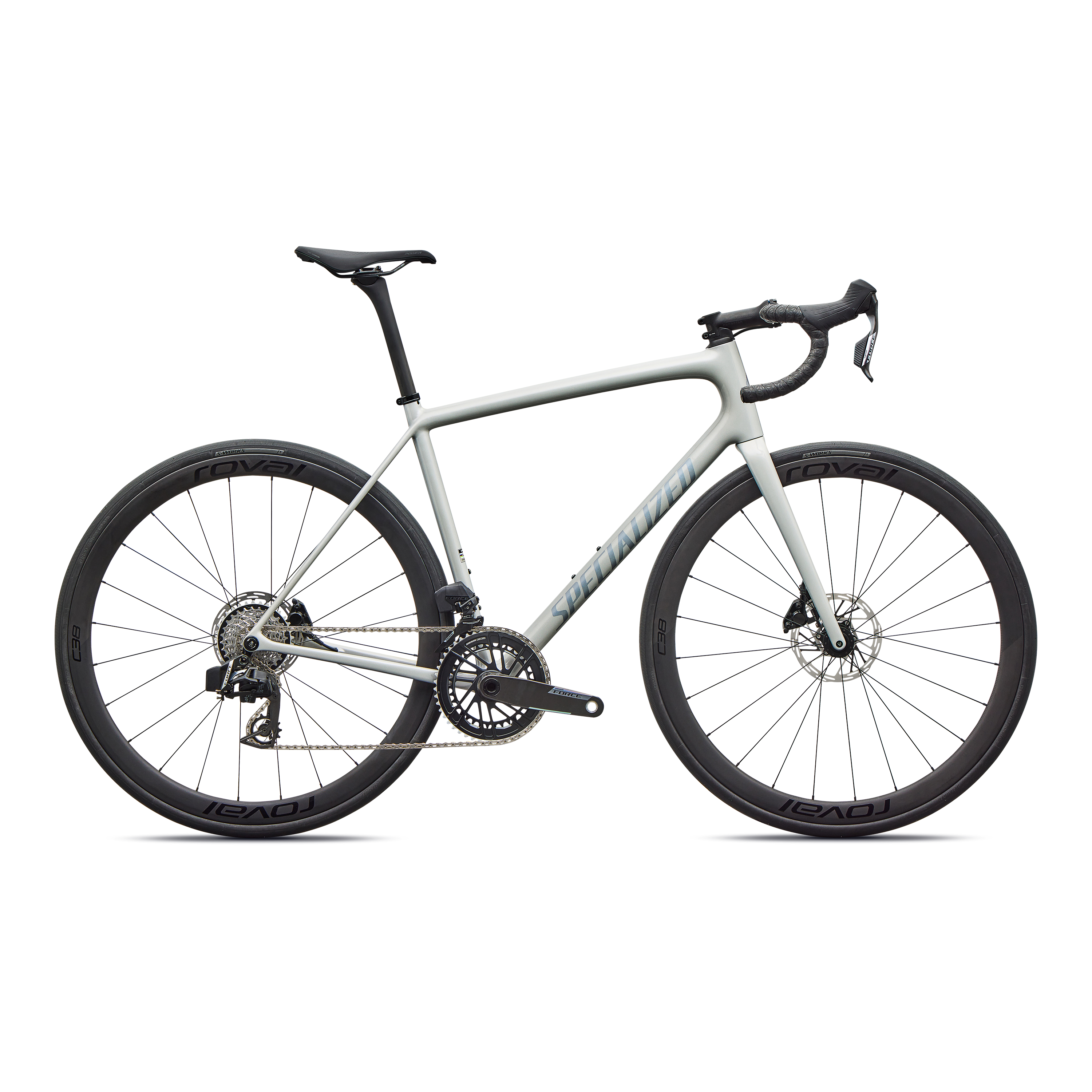 SPECIALIZED イートス 2022 SRAM Di2 12速 Bicicleta Aethos 2 Expert - SRAM Force AXS