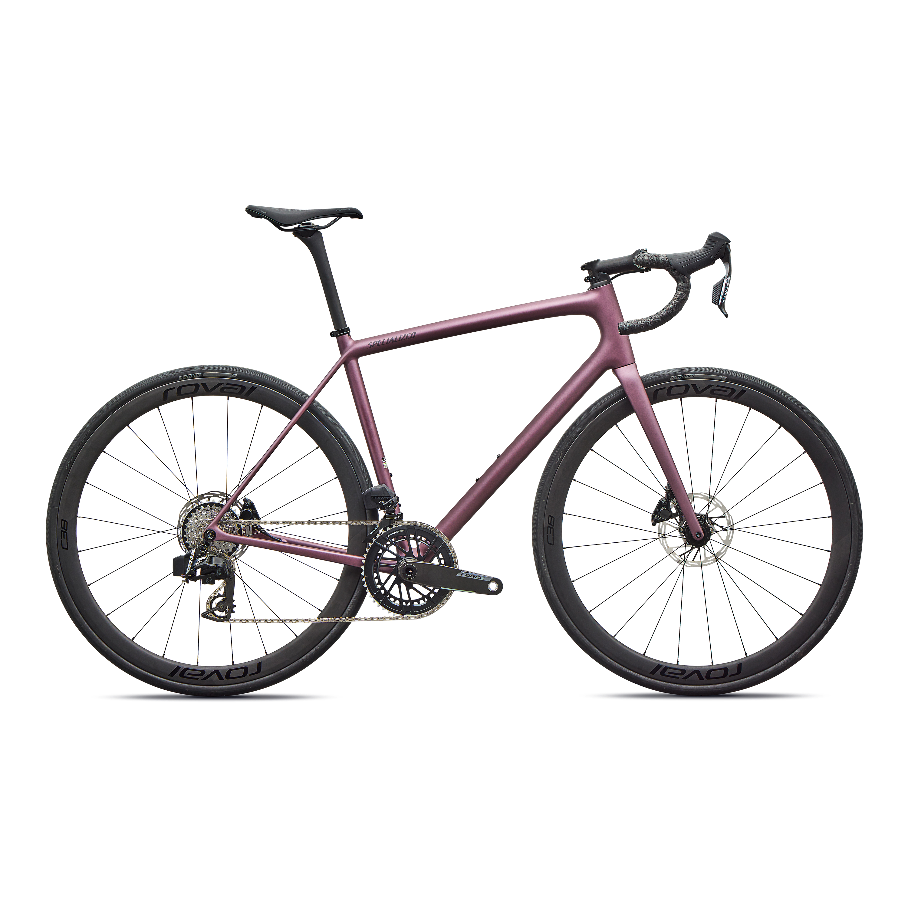 97226-33_AETHOS-EXPERT-AXS-