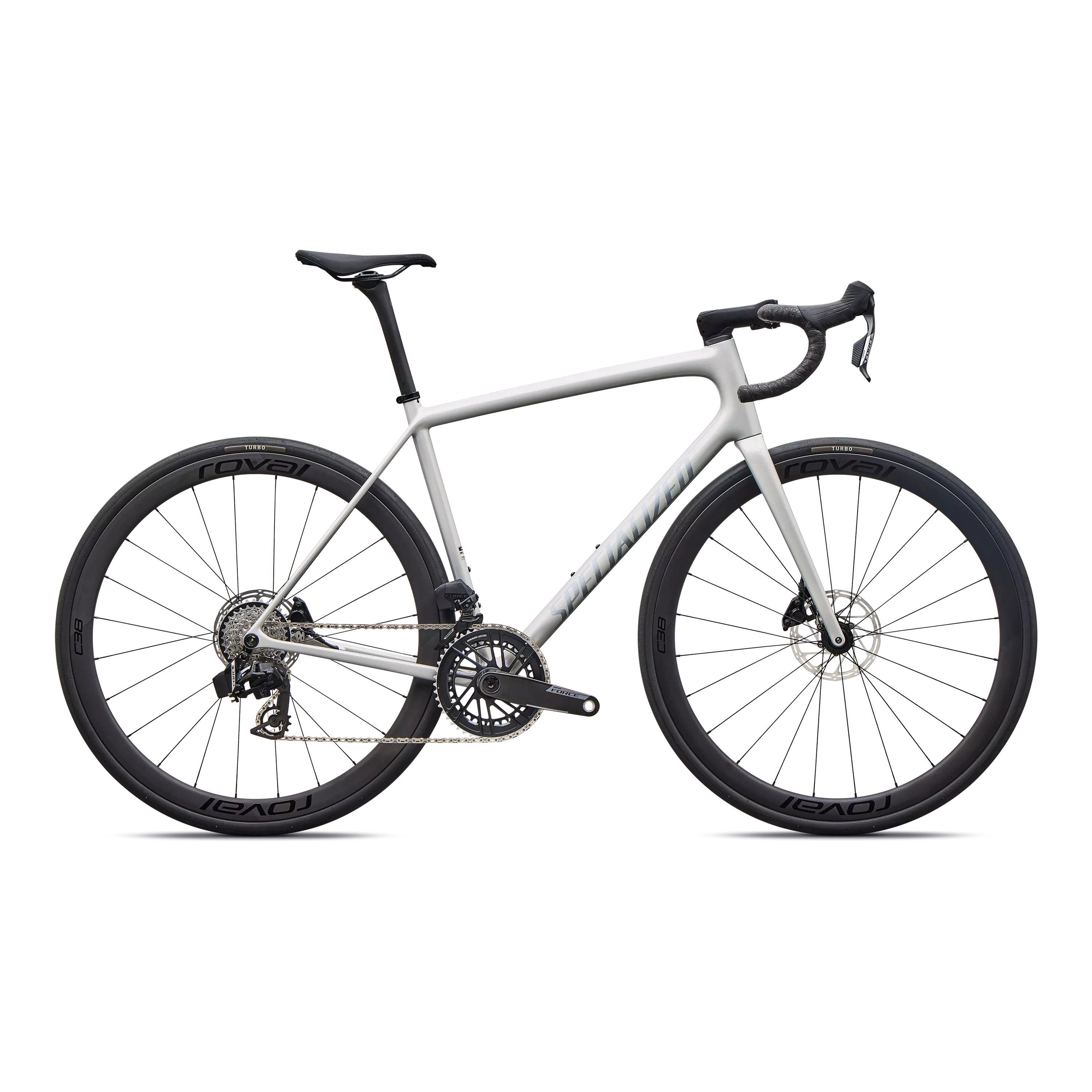 SPECIALIZED ロードバイク Road Bikes - Specialized