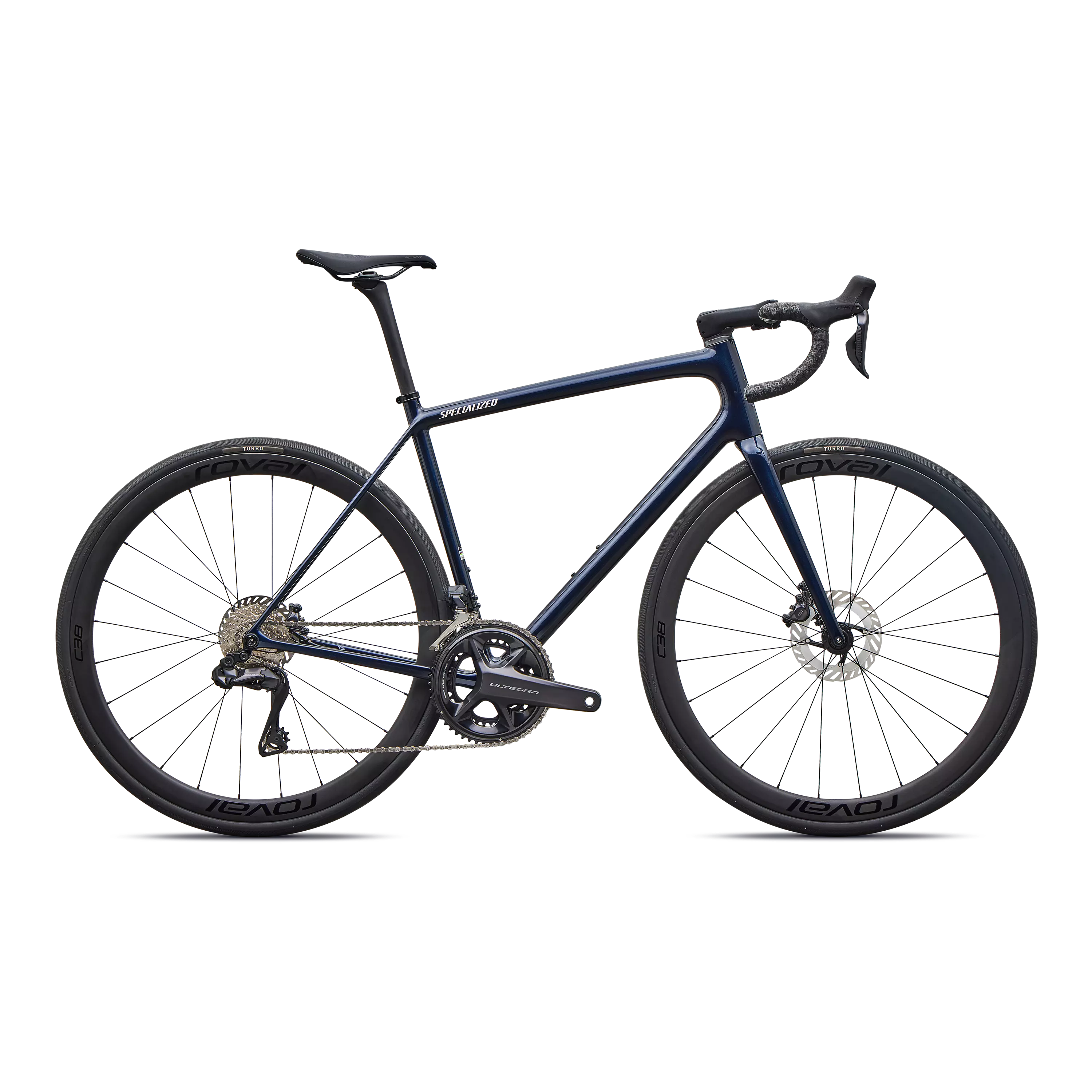 Road Bikes - Specialized