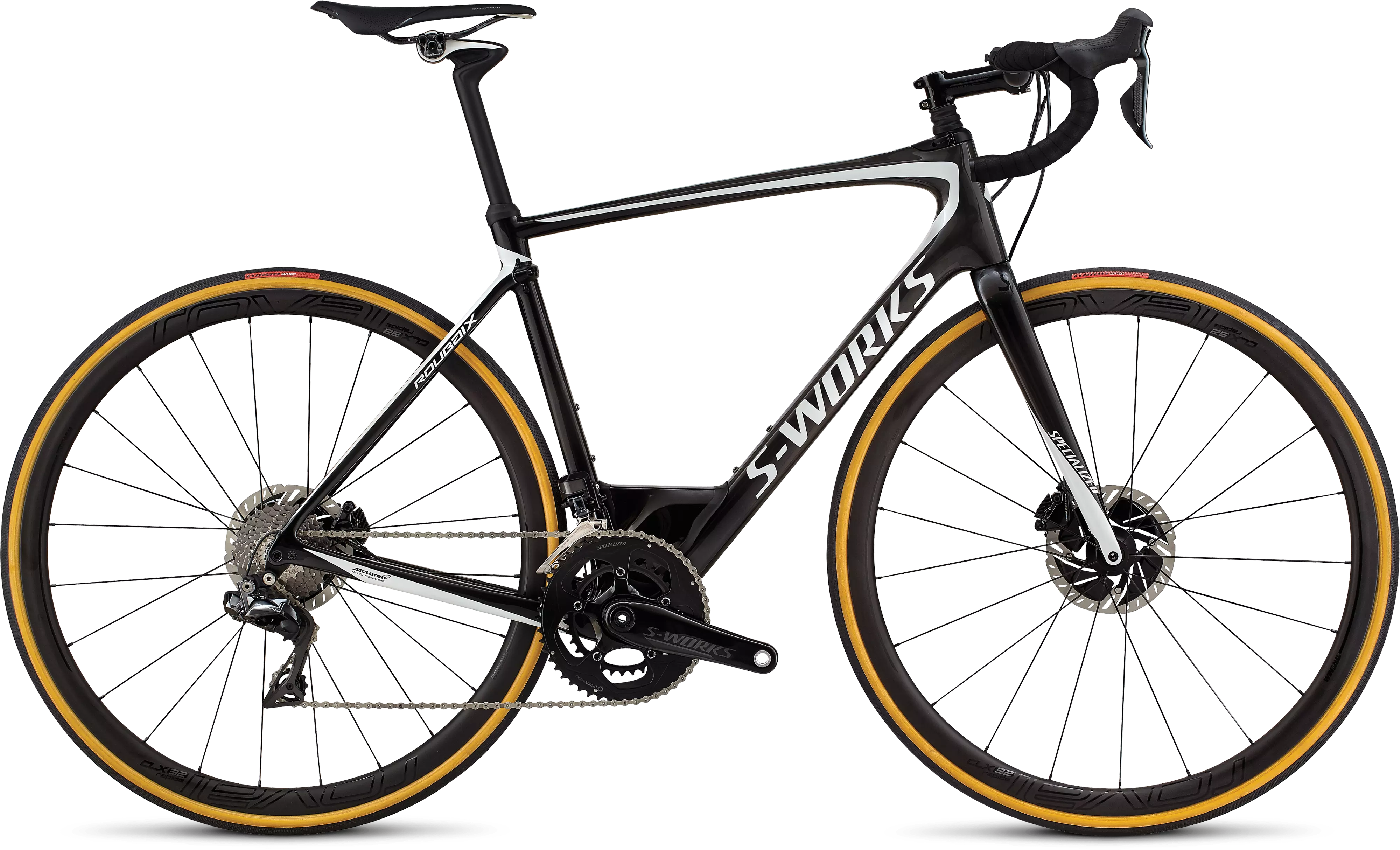 Specialized roubaix 2018 carbon road bike online