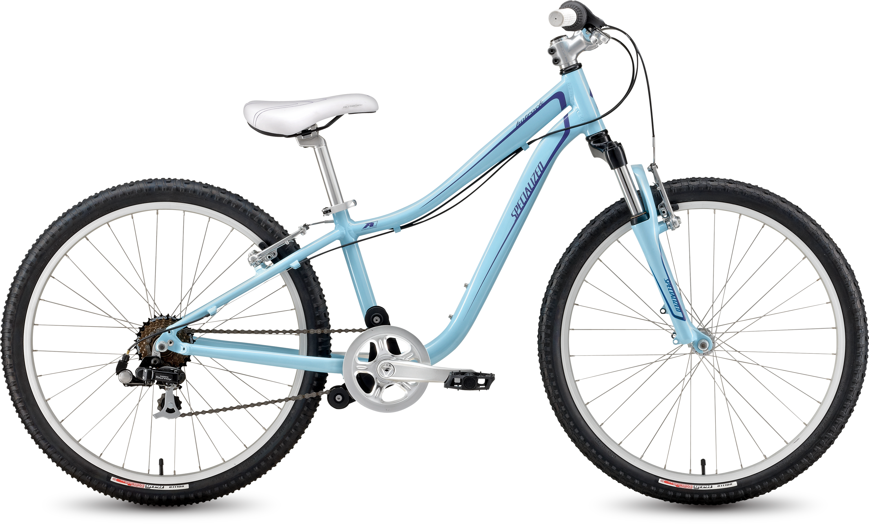 Specialized girls clearance bike