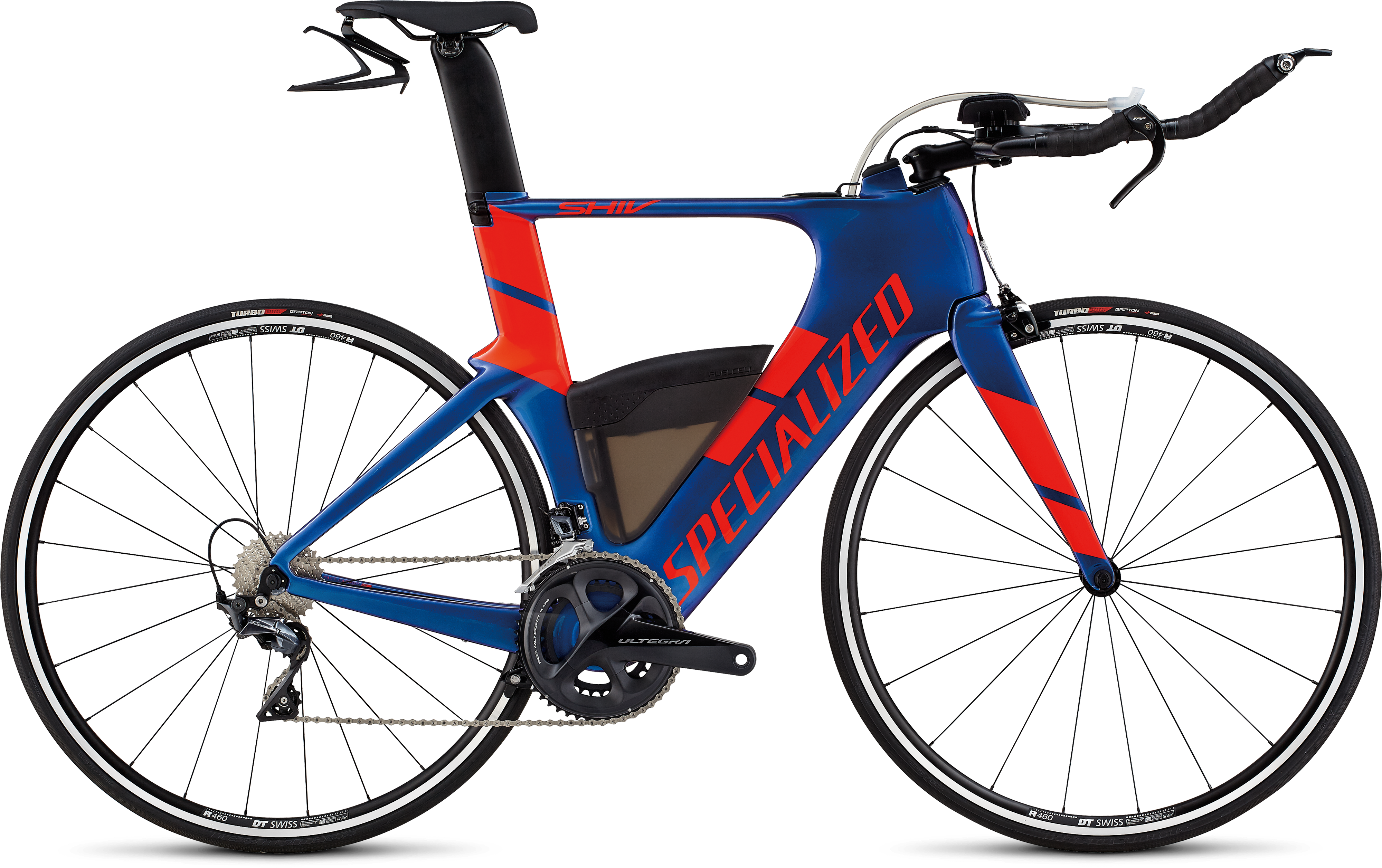 Specialized shiv 2018 new arrivals