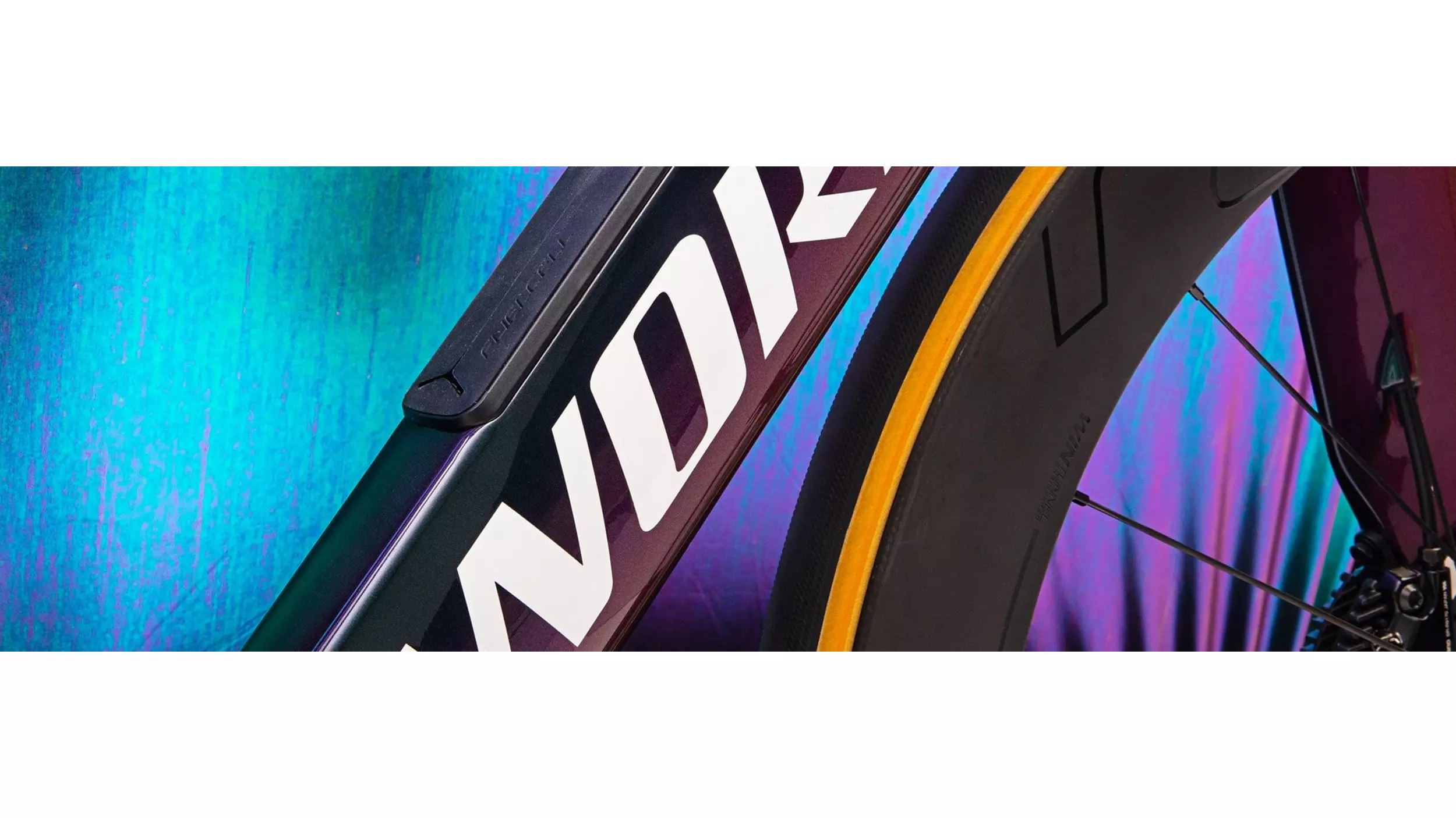 自転車本体 SPECIALIZED S-WORKS SHIV LTD M size S-Works Shiv Disc | Specialized.com.cn