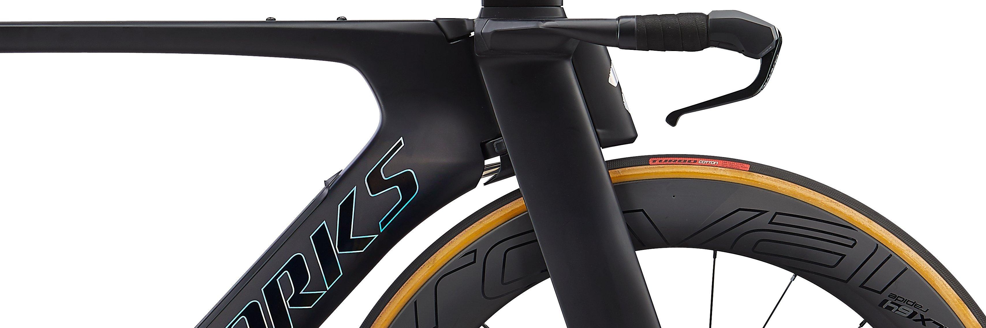 Specialized shiv clearance tt disc