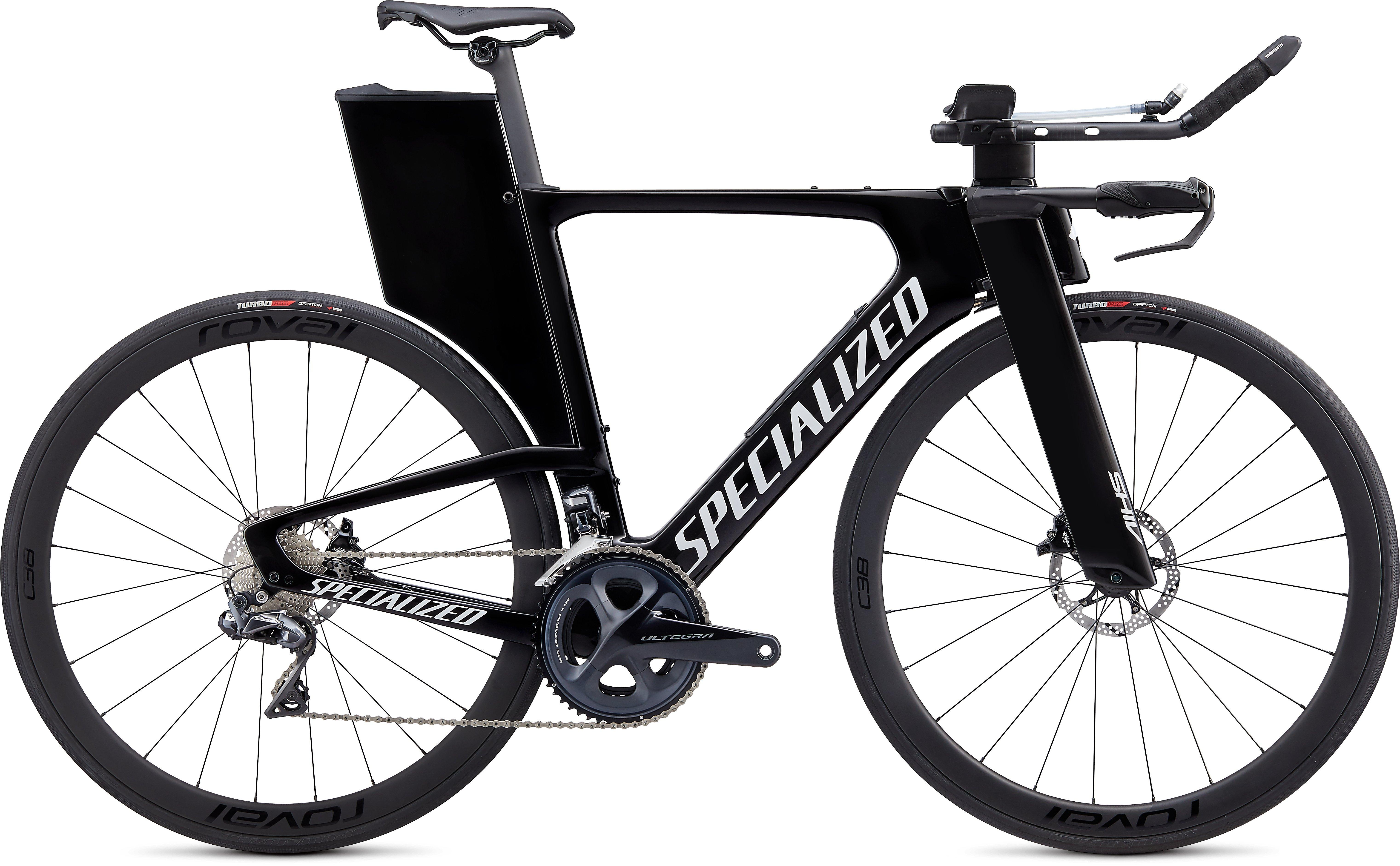 S works tri discount bike