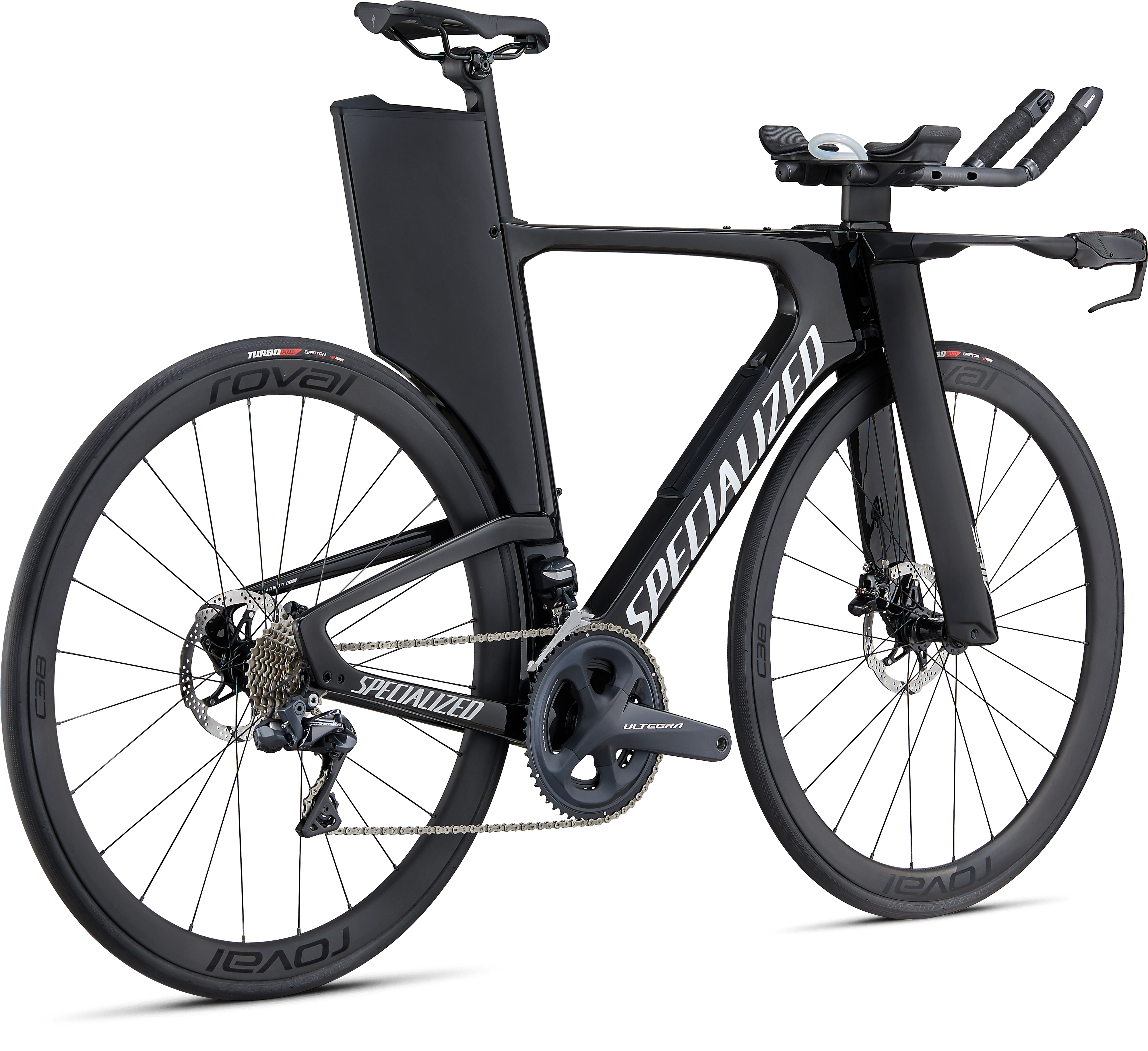 Specialized ct deals hydro disc