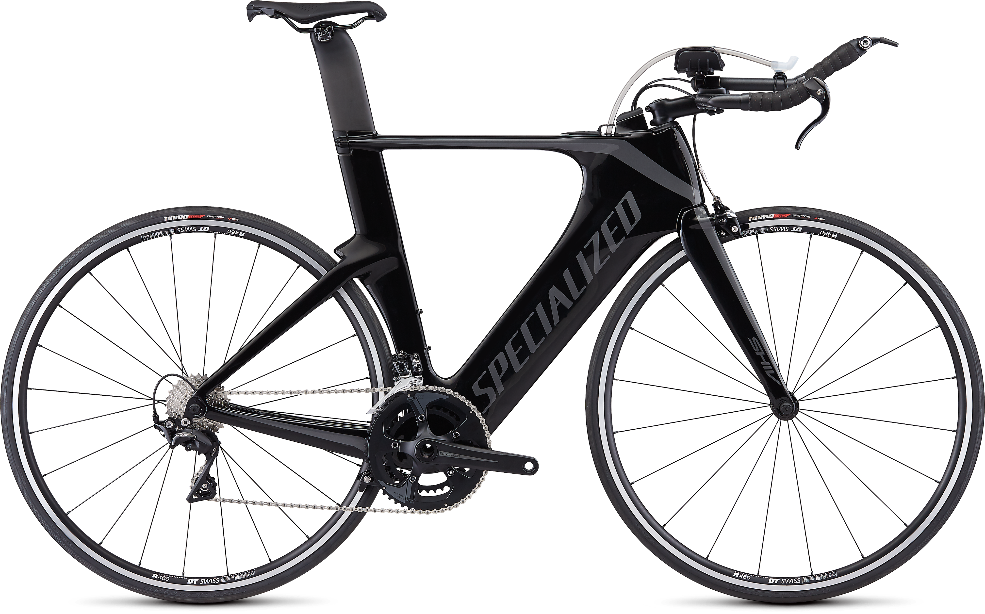 Specialized shiv hot sale 2019