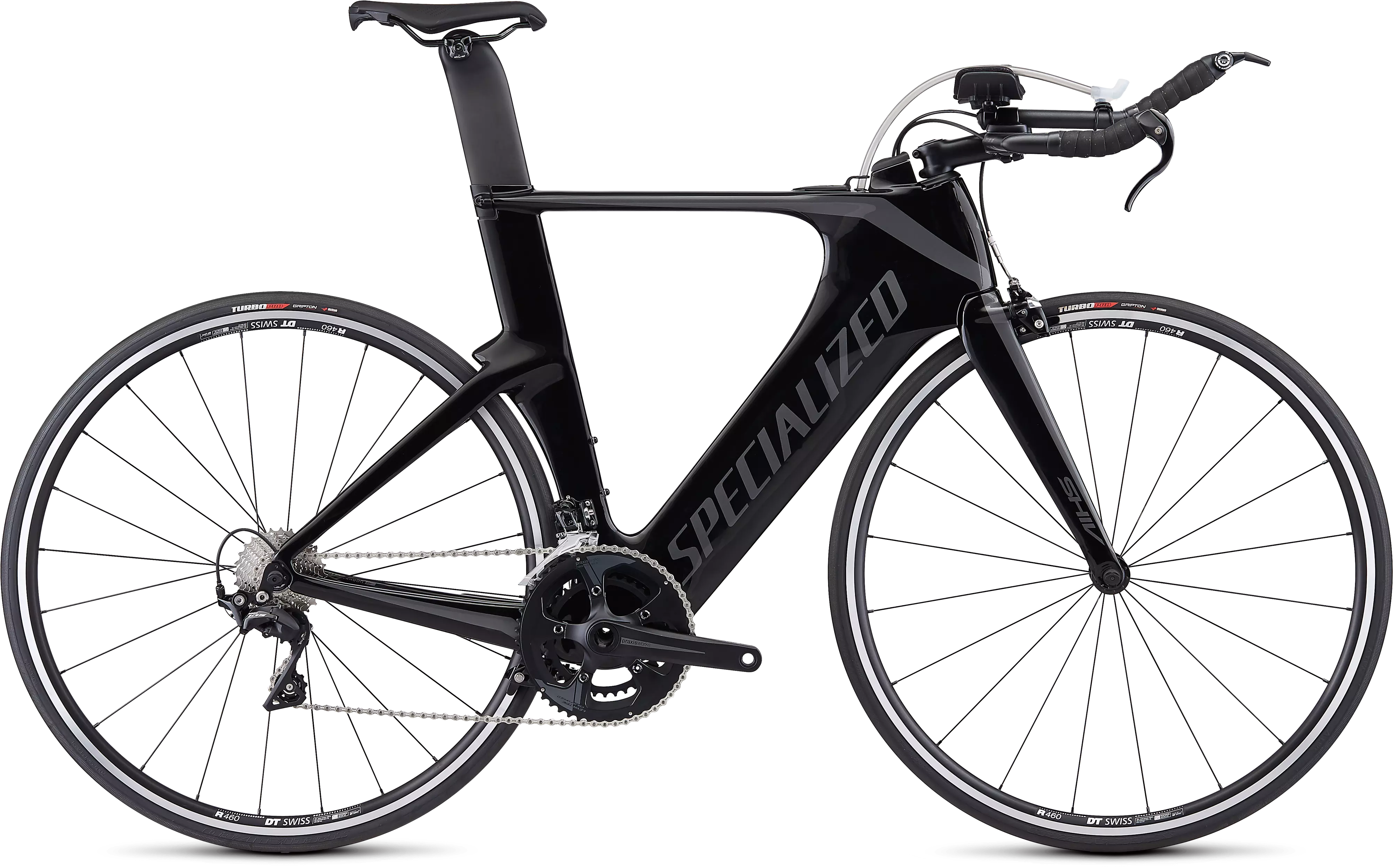 Specialized beginner road bike deals