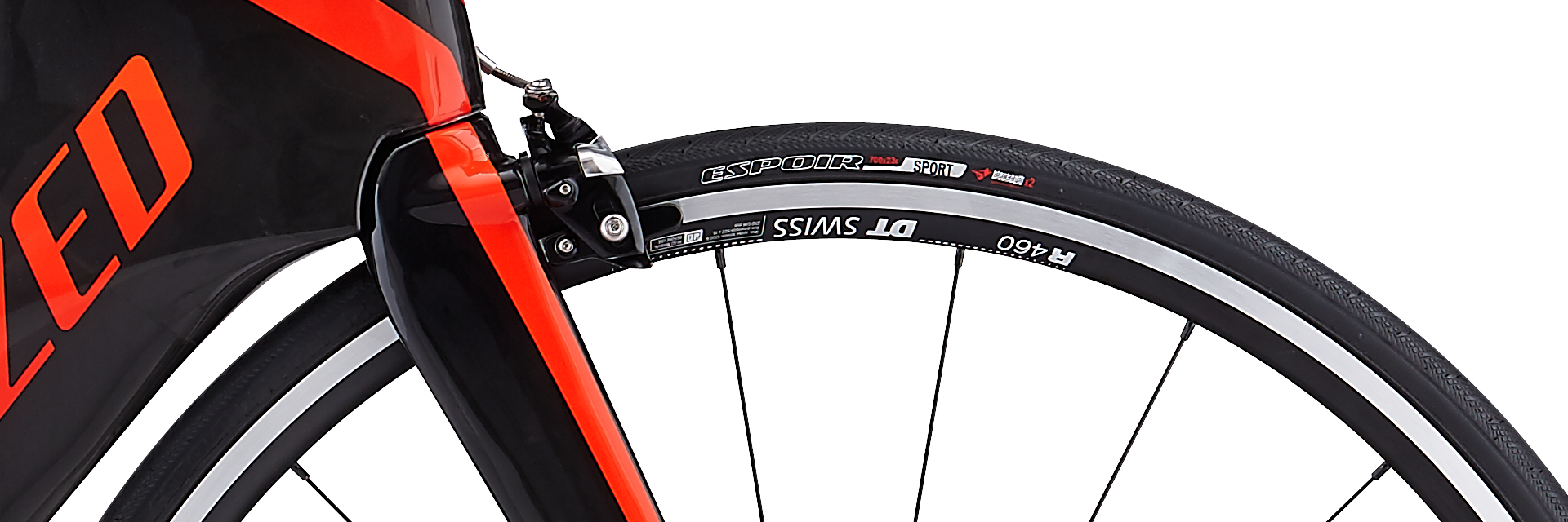 Shiv Sport | Specialized.com.cn