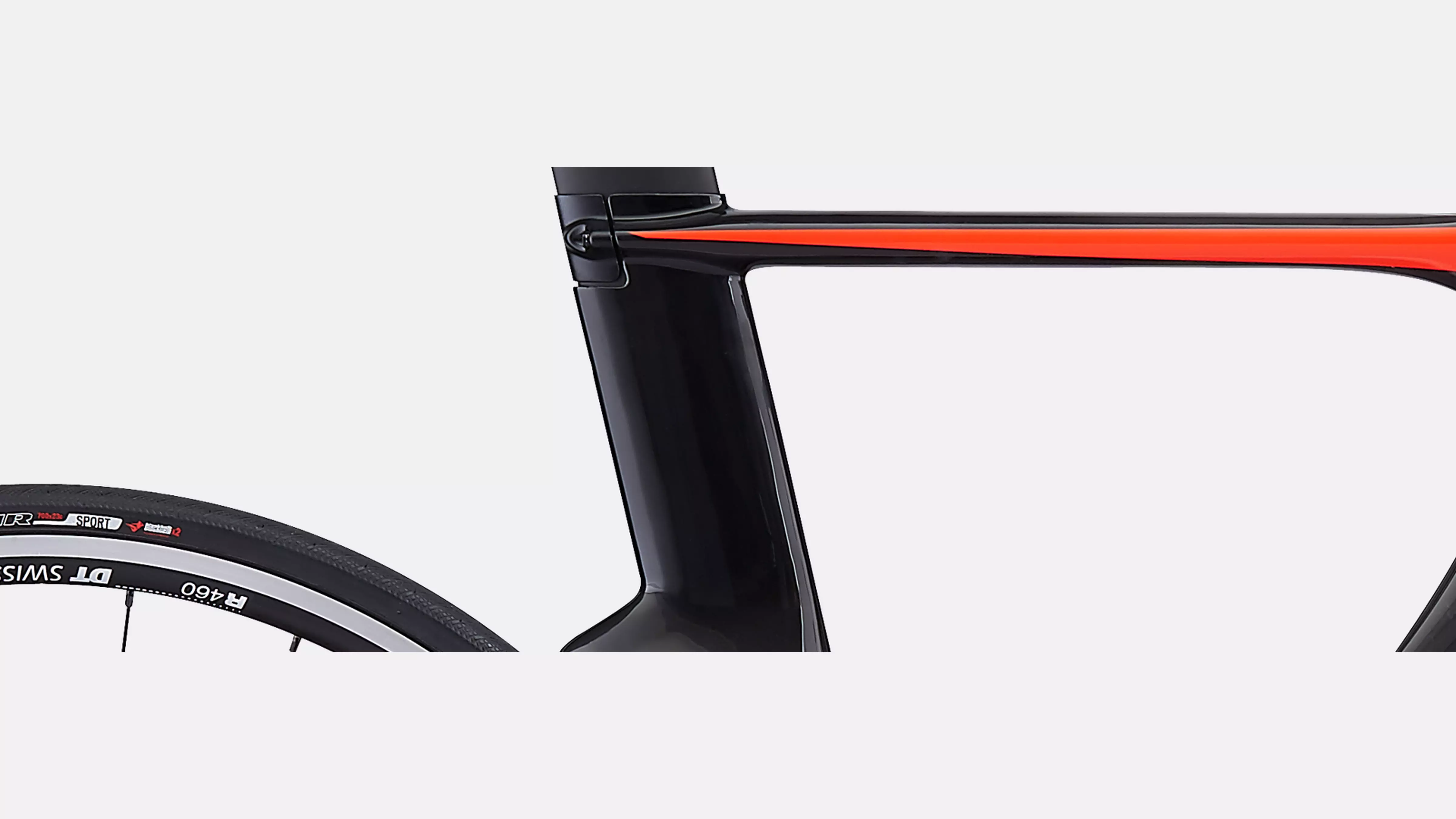 Shiv Sport Shiv Sport