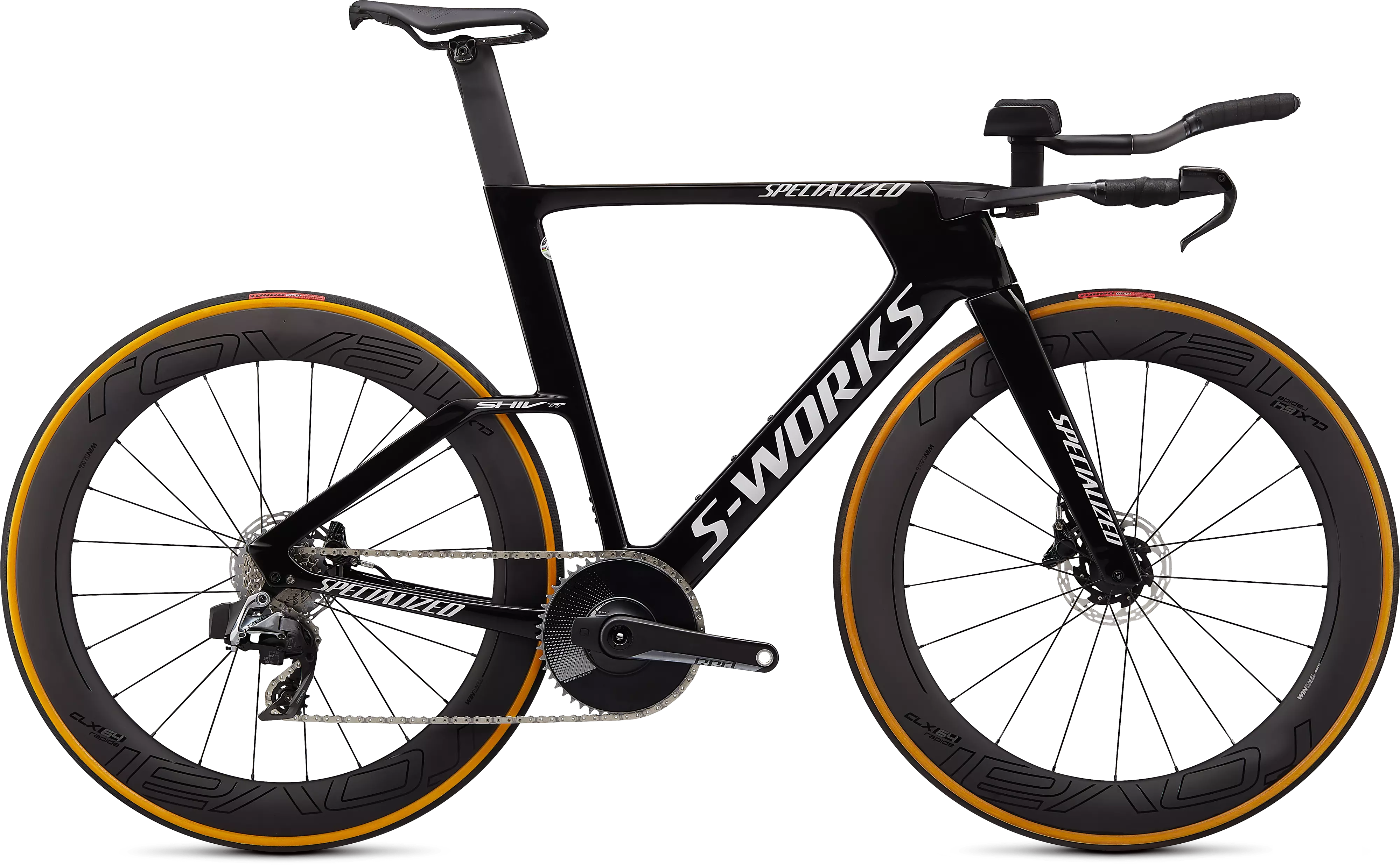 Shiv tt bike on sale