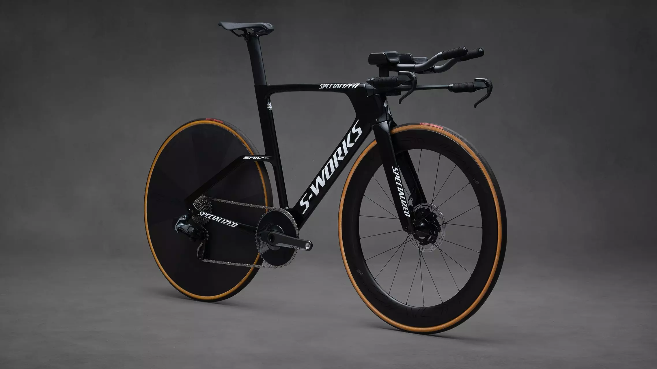 Specialized shiv tt price sale