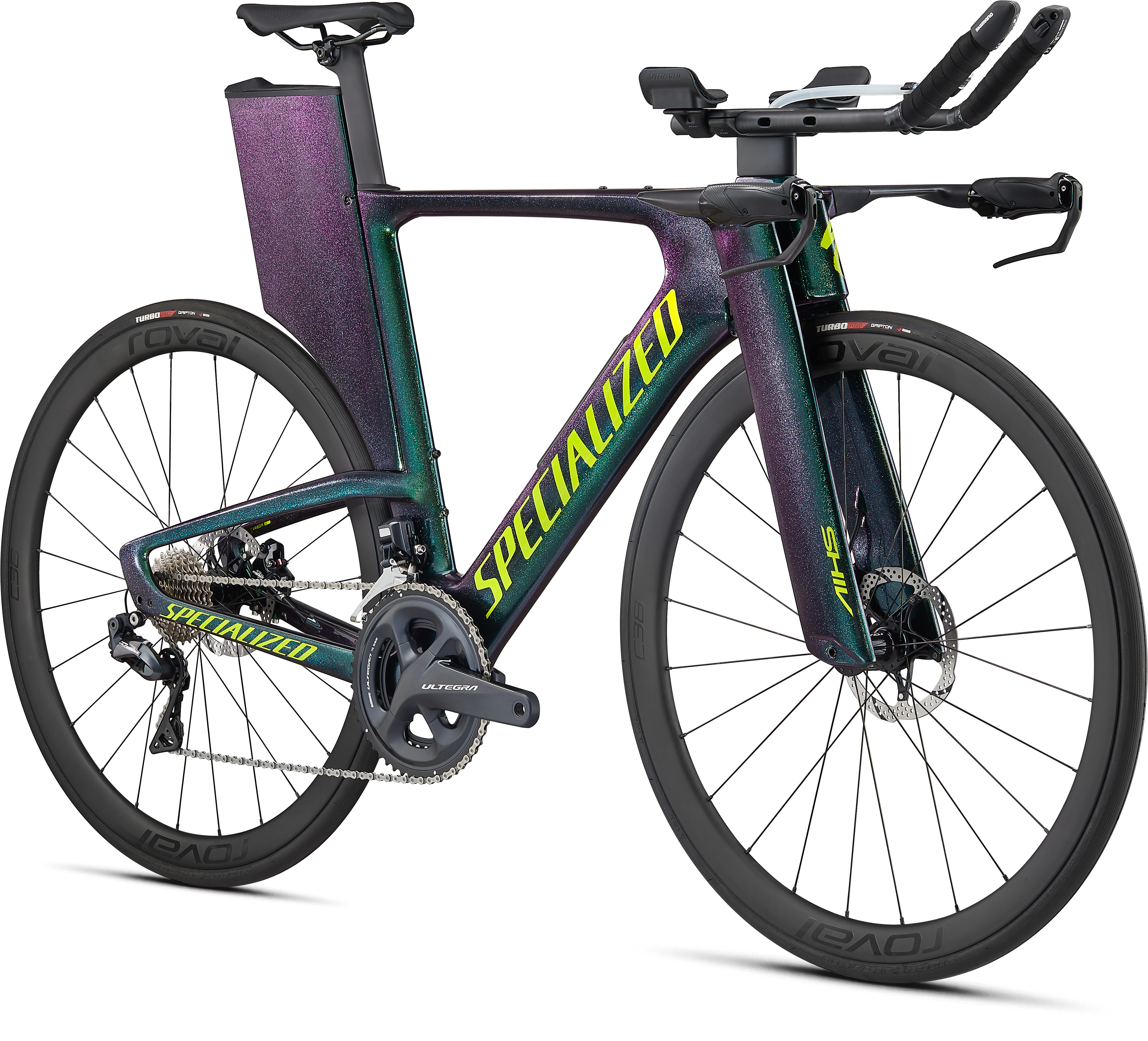 SPECIALIZEDのトライアスロンバイク/ SHIV EXPERT DISC Shiv Expert Disc | Specialized.com.cn