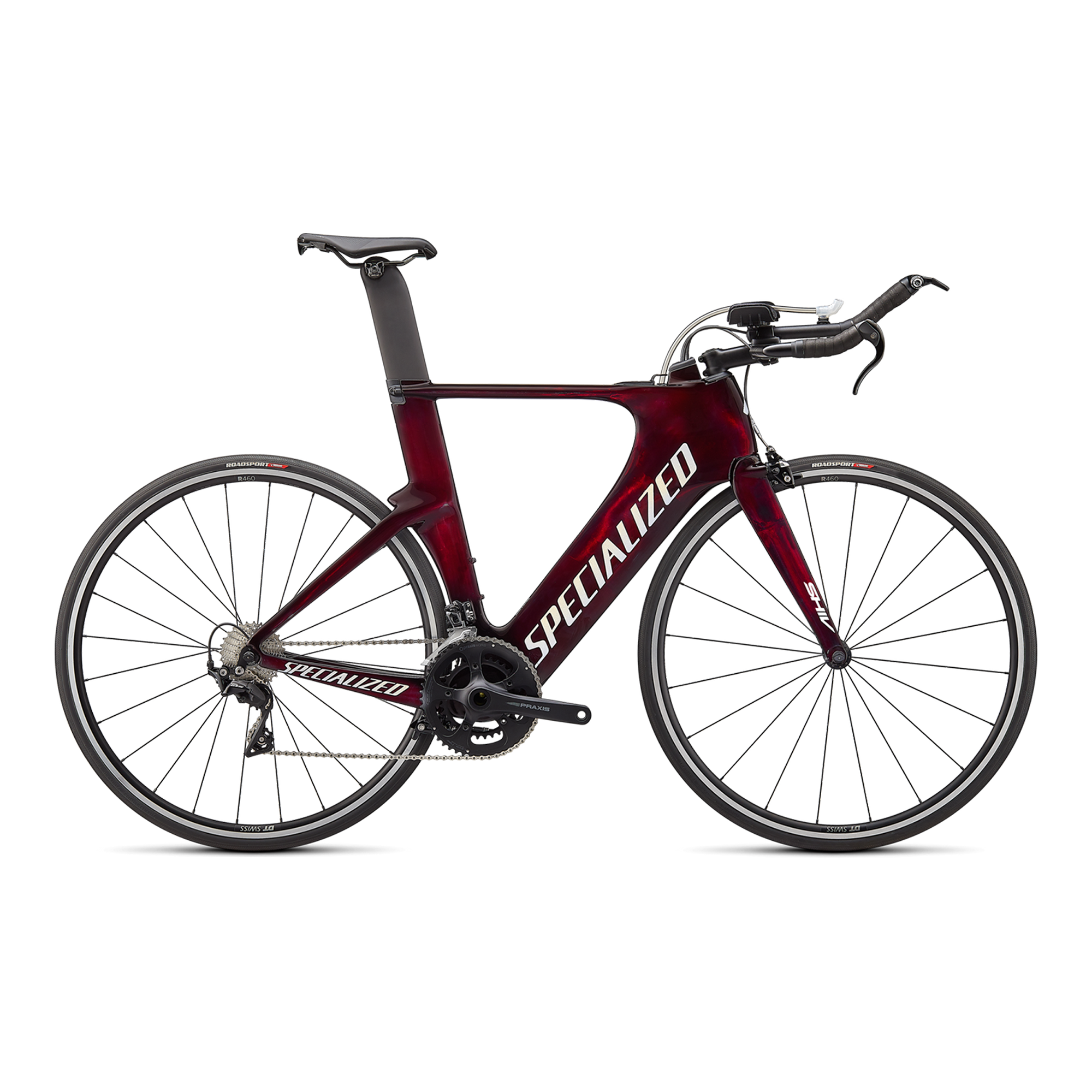 97421-60_SHIV-SPORT-REDTNT-WHT