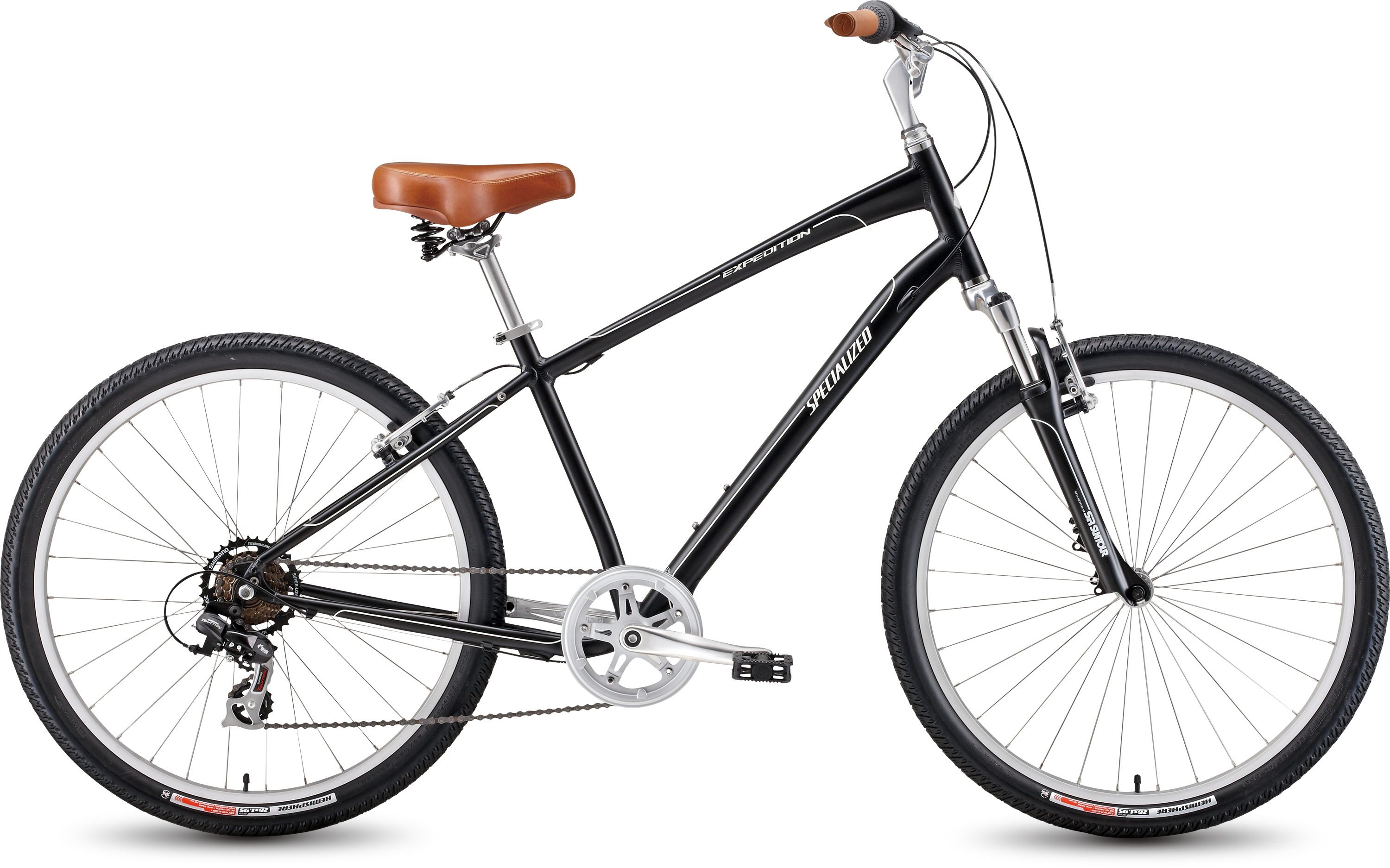 Specialized expedition sale hybrid bike