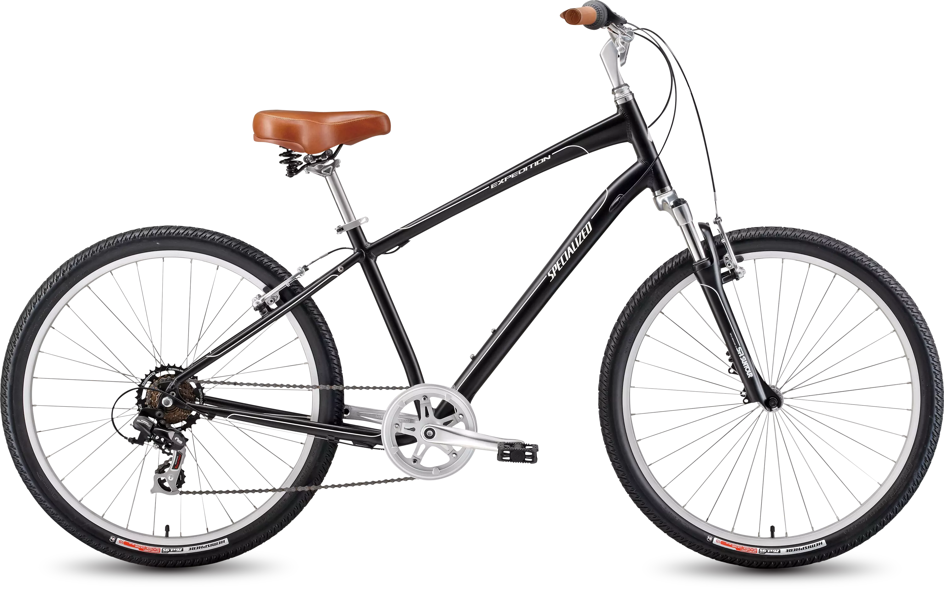 Expedition bike online