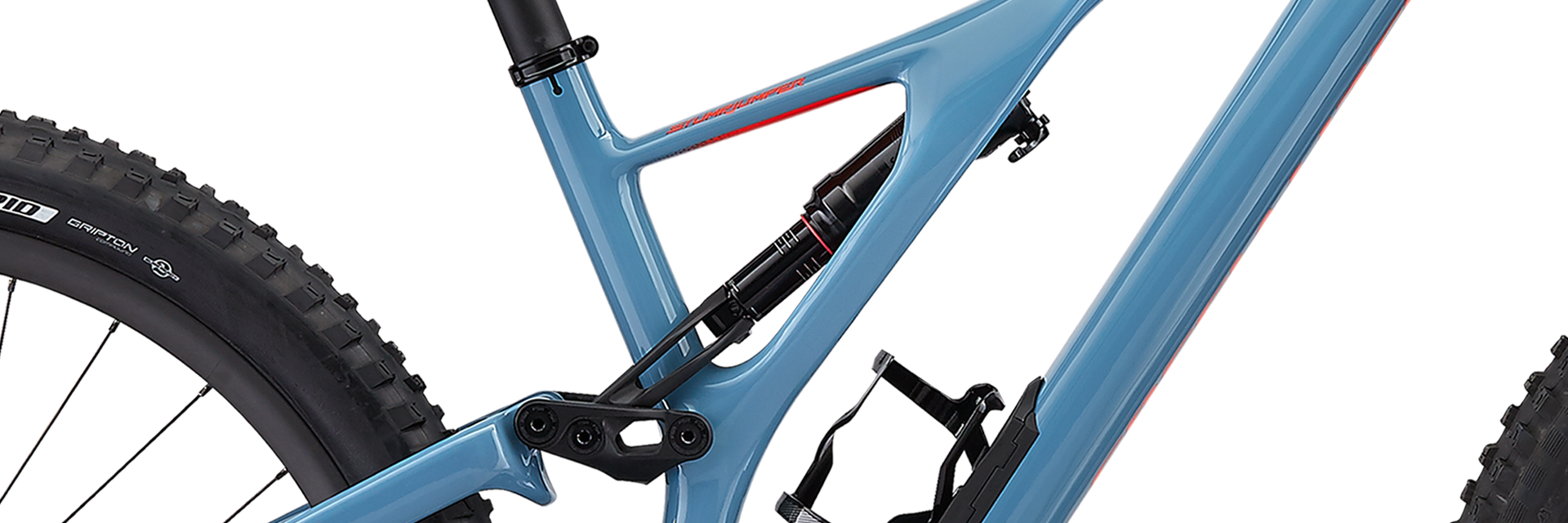 Specialized fsr comp 2019 shops