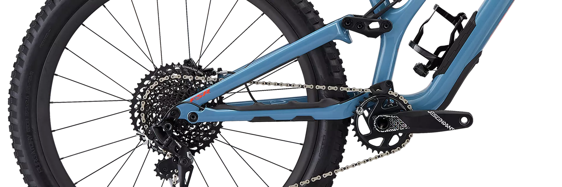 Specialized men's stumpjumper expert 29 sale