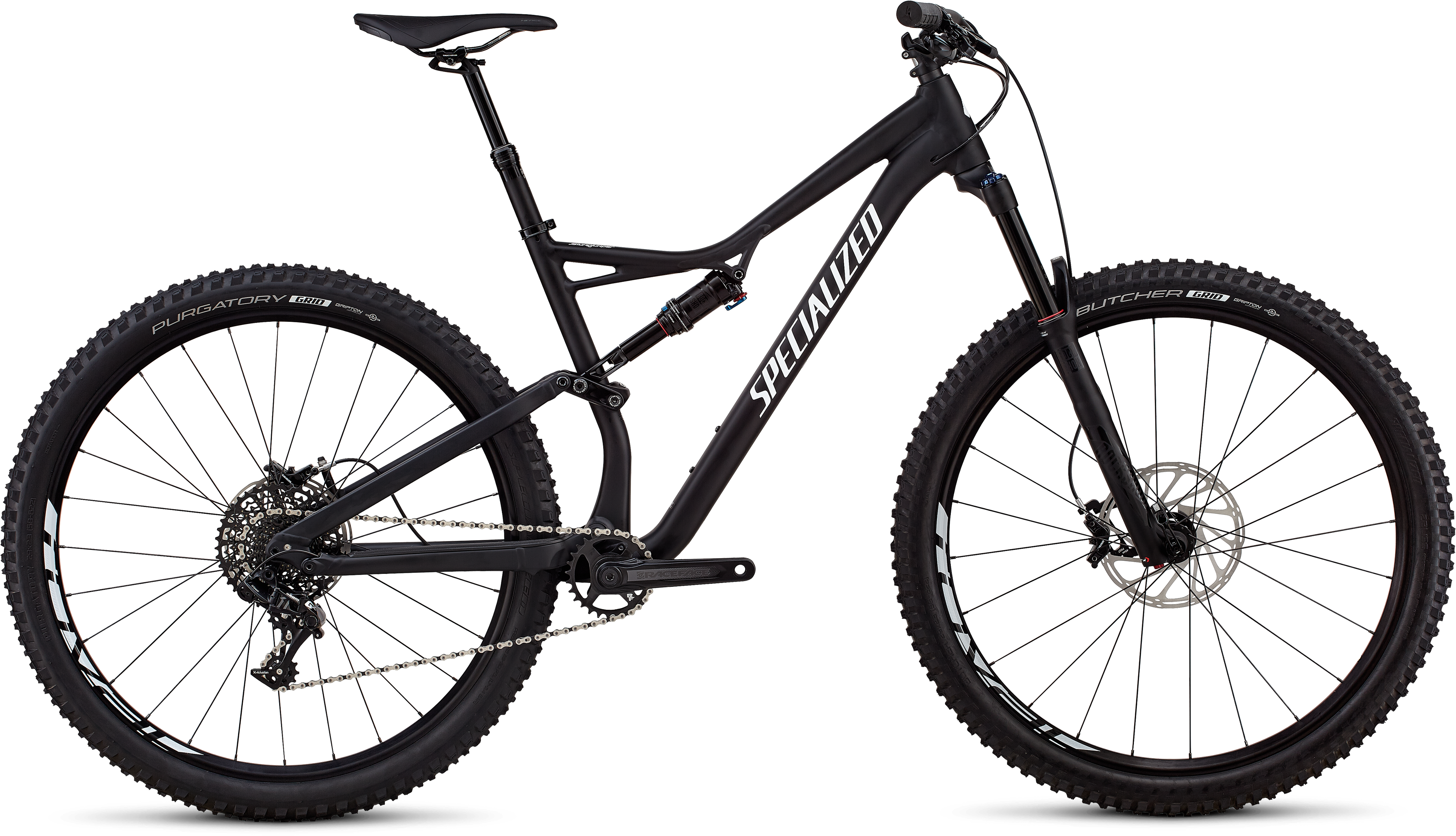 2018 specialized stumpjumper comp new arrivals