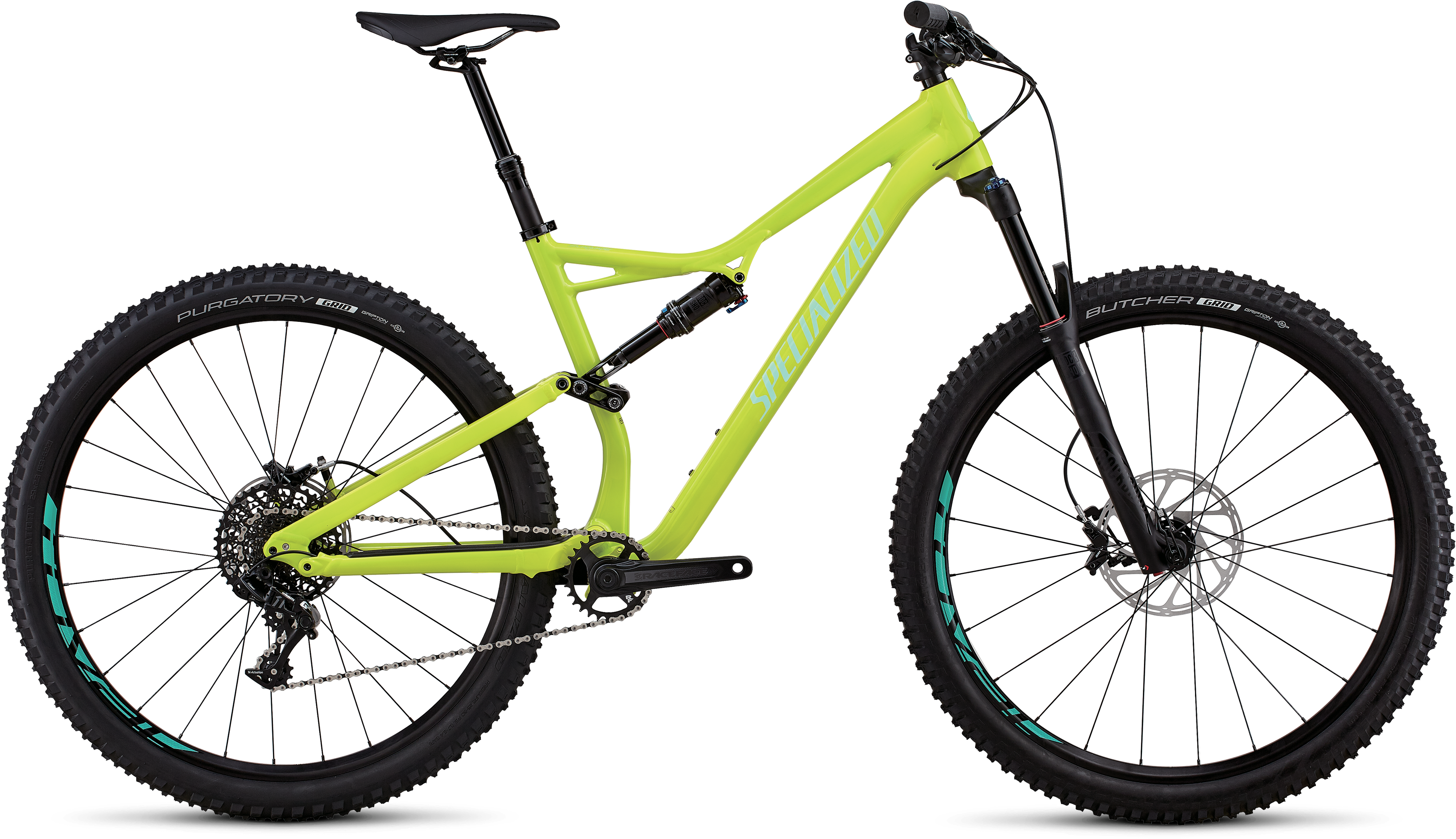 Stumpjumper 2018 on sale