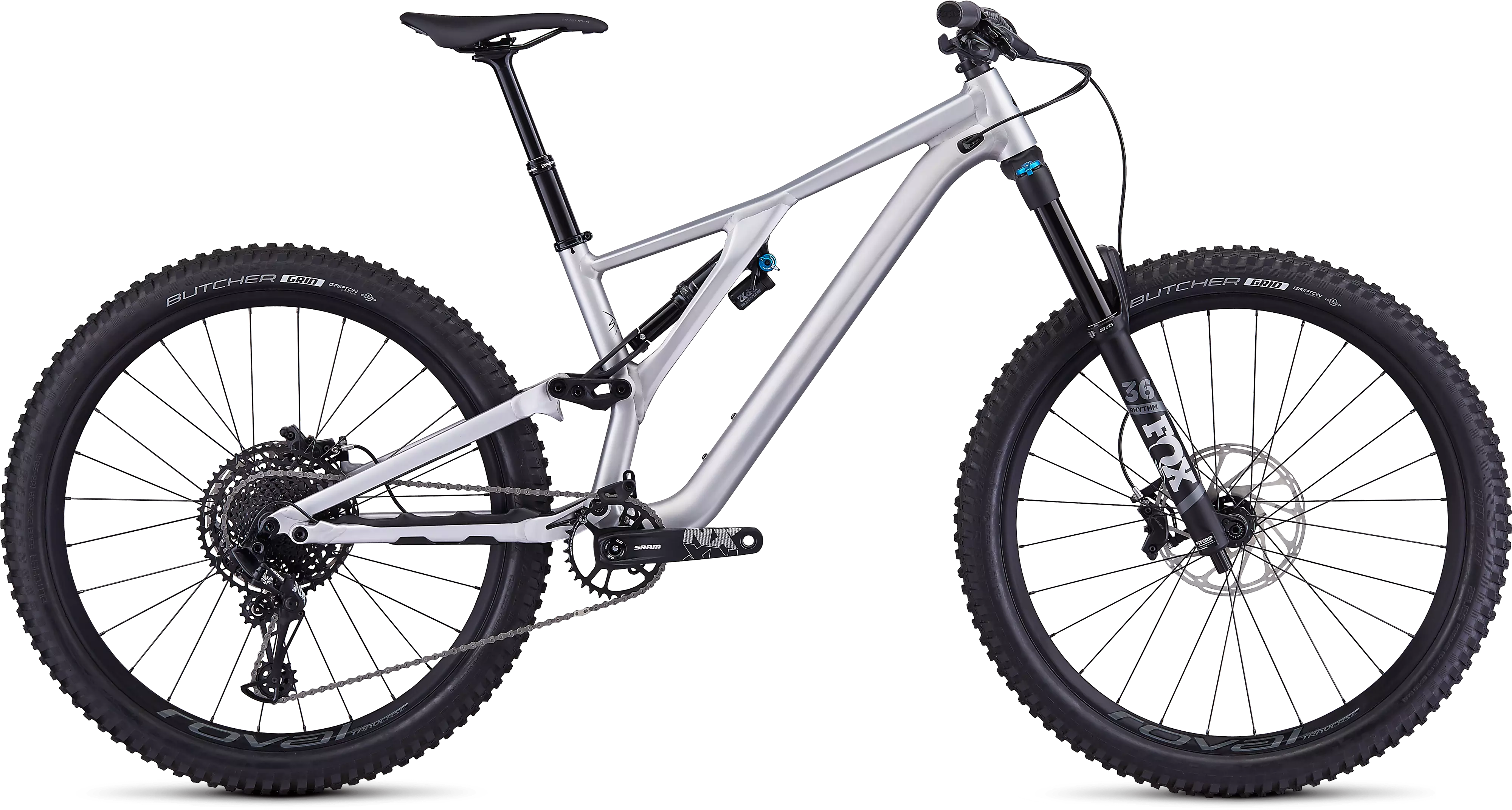 Men s Stumpjumper EVO Comp Alloy 27.5