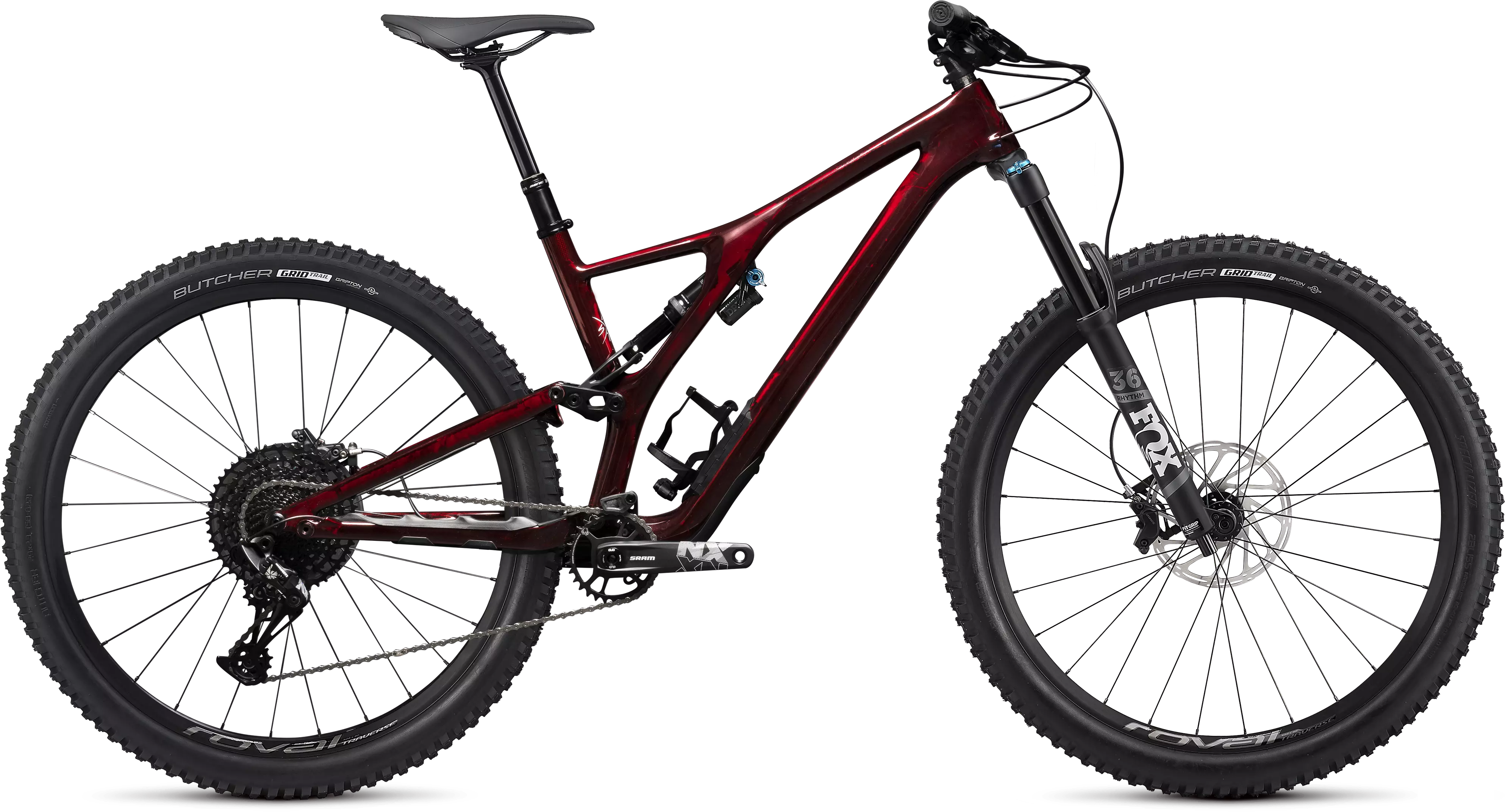 Stumpjumper evo 2019 weight online