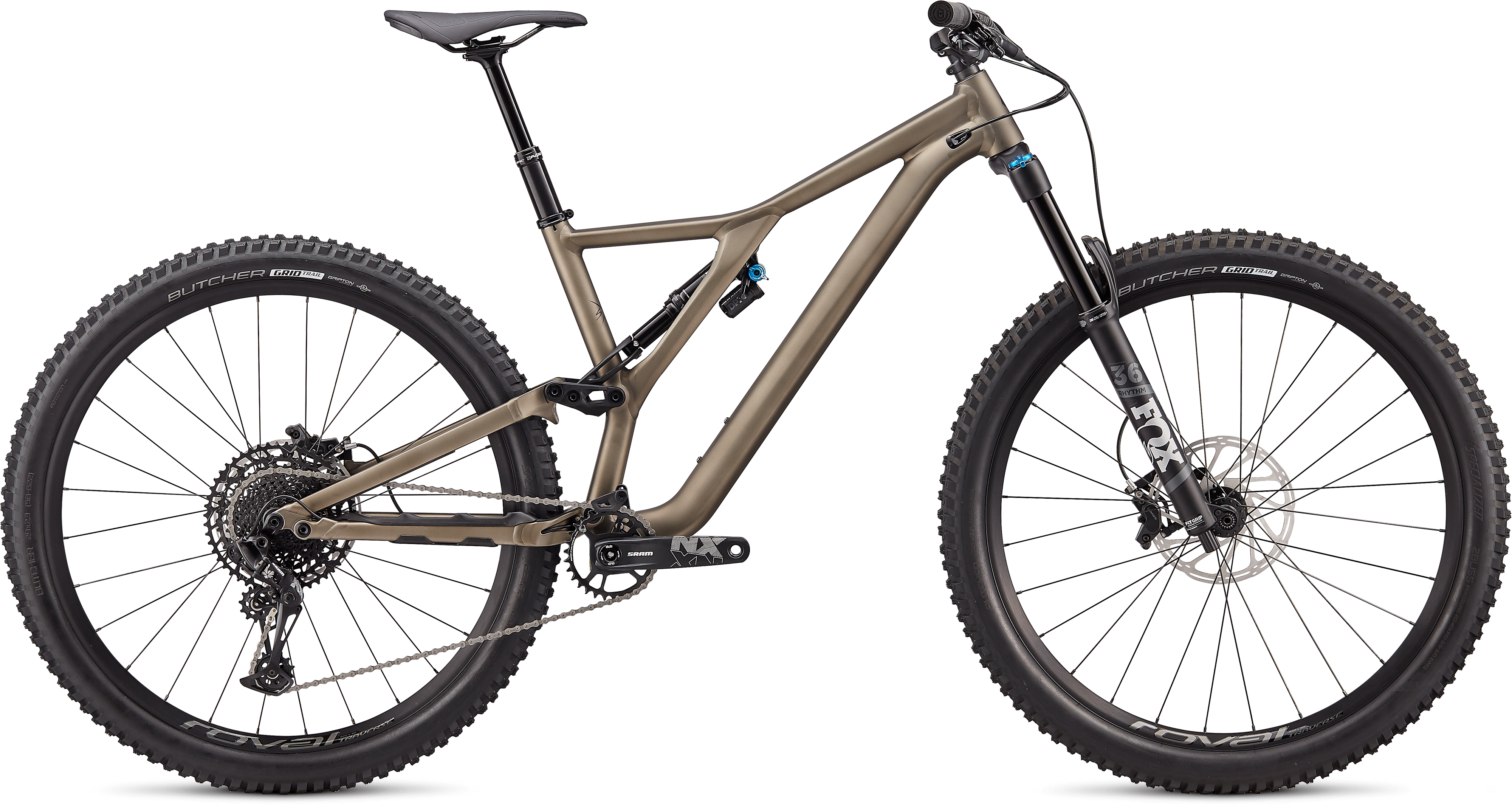 Specialized stumpjumper on sale comp 2020