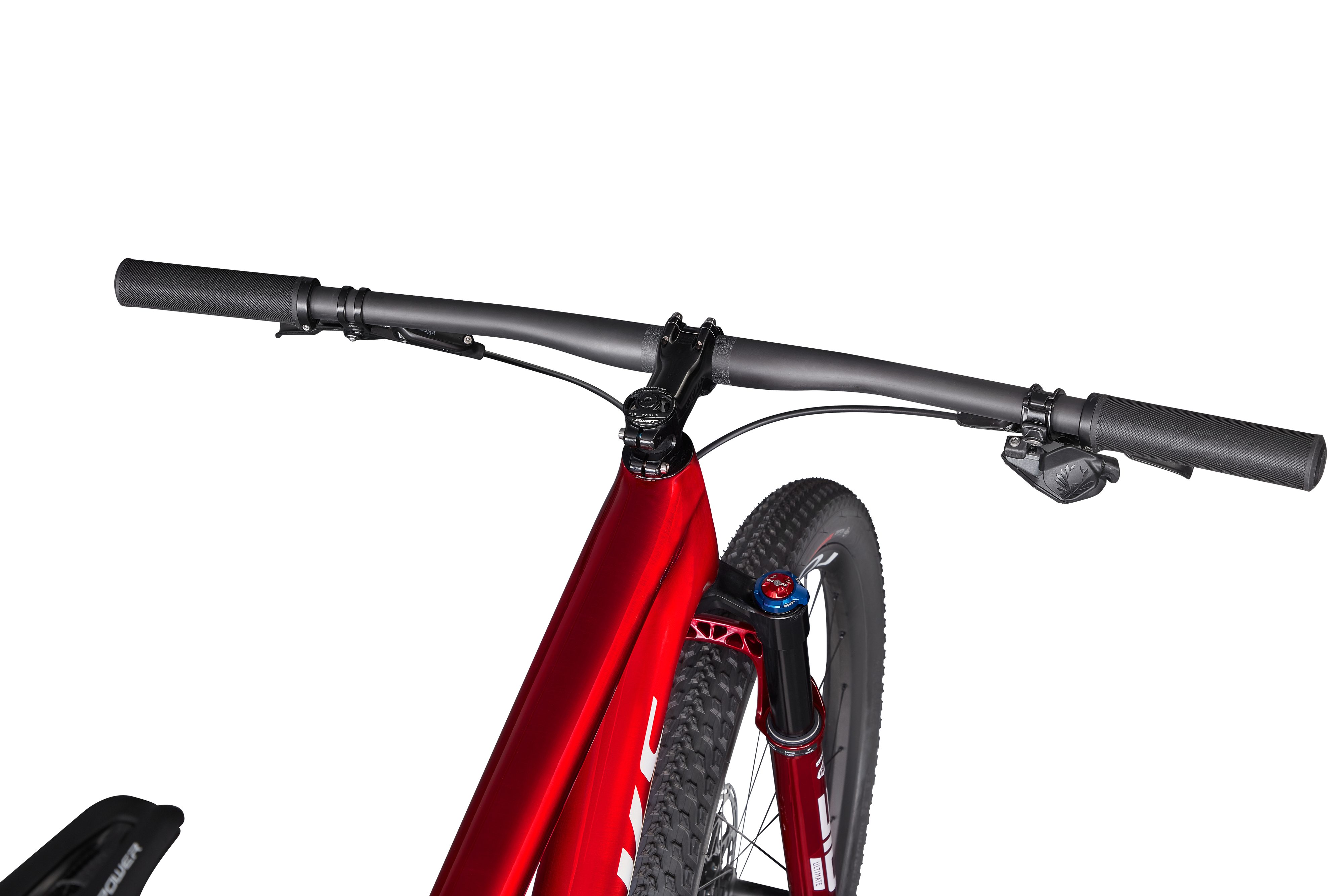 S-Works Epic | Specialized.com.cn
