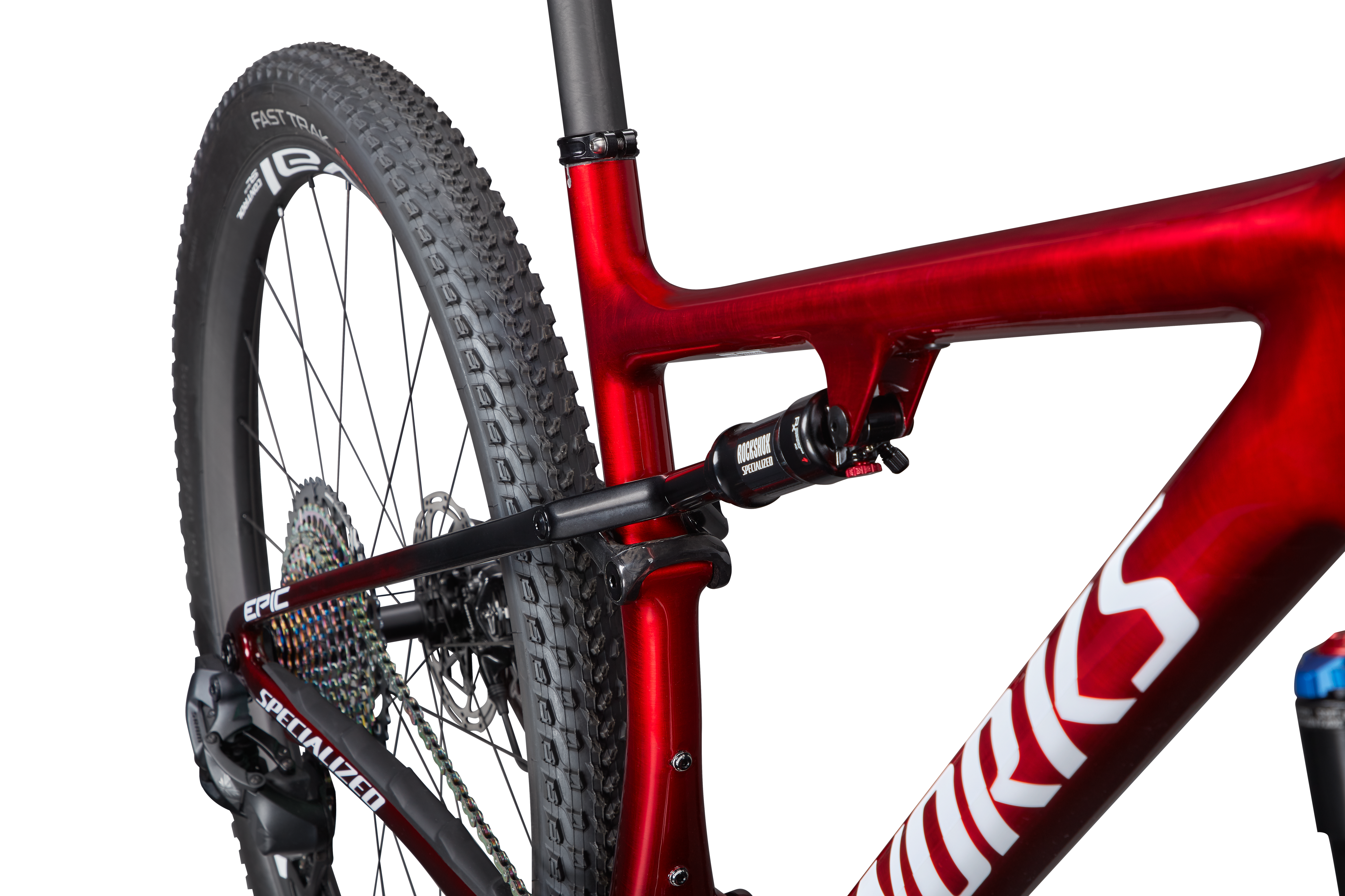 Specialized epic deals s works 2021