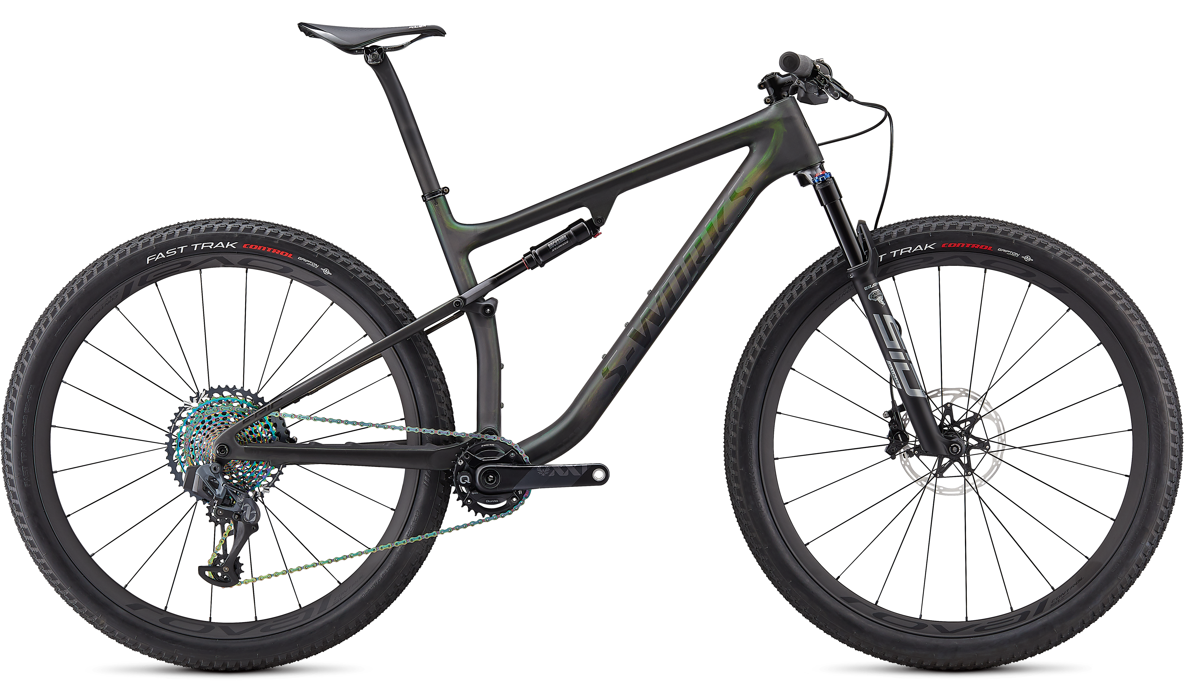 2019 specialized cheap s works epic