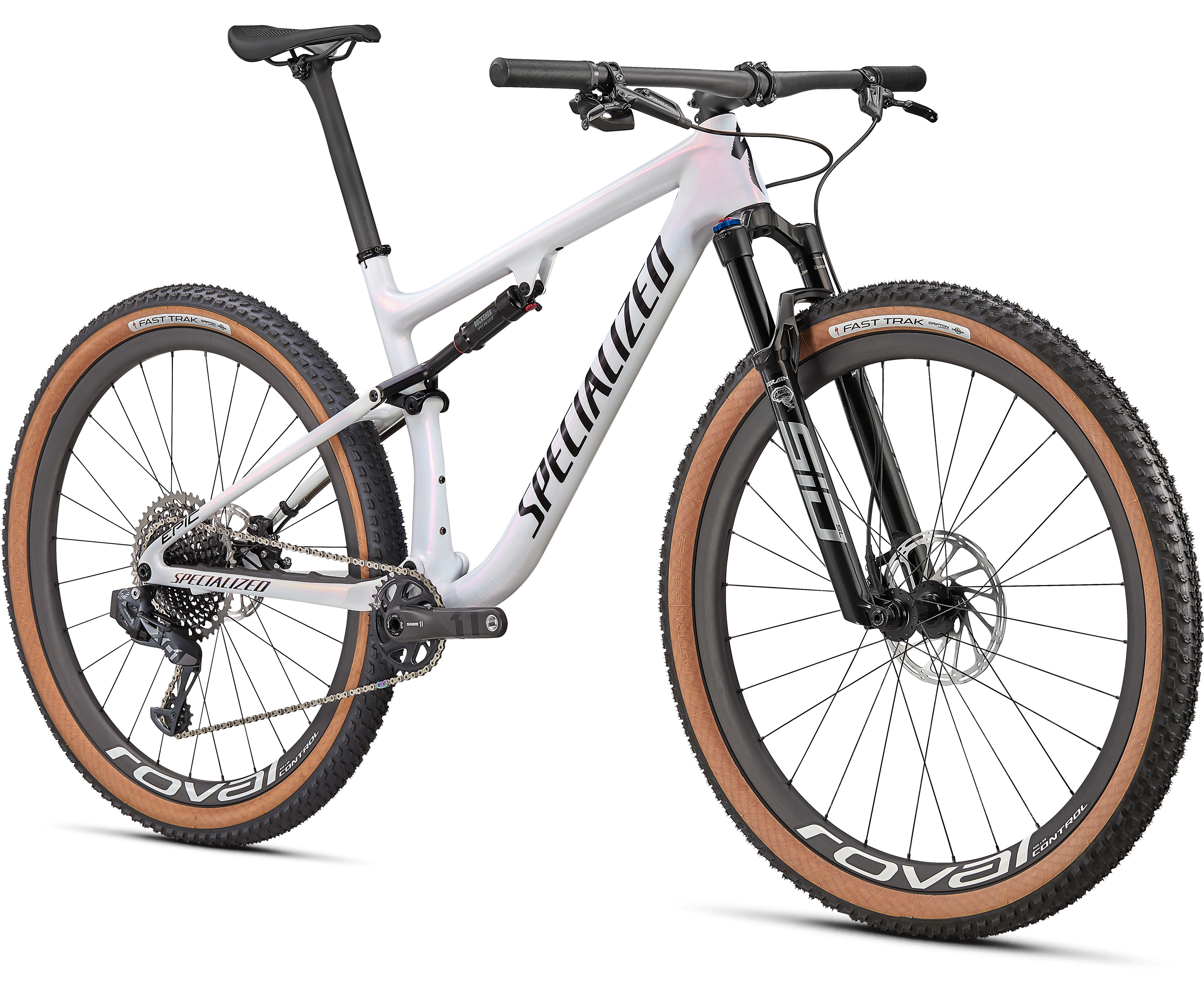 Specialized hot sale 2021 epic